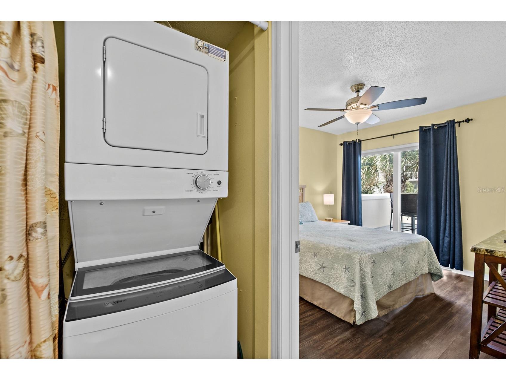 8600 Ridgewood Avenue #1311 Cape Canaveral FL 32920 O6390577 image22