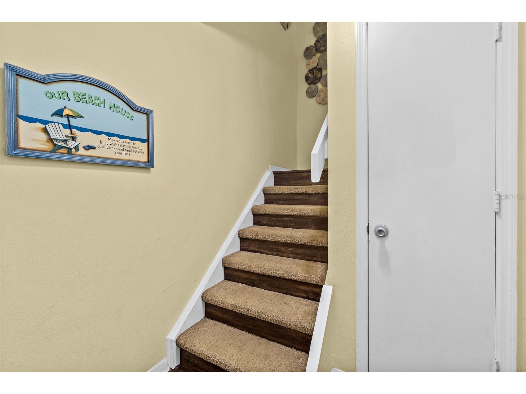 8600 Ridgewood Avenue #1311 Cape Canaveral FL 32920 O6390577 image23