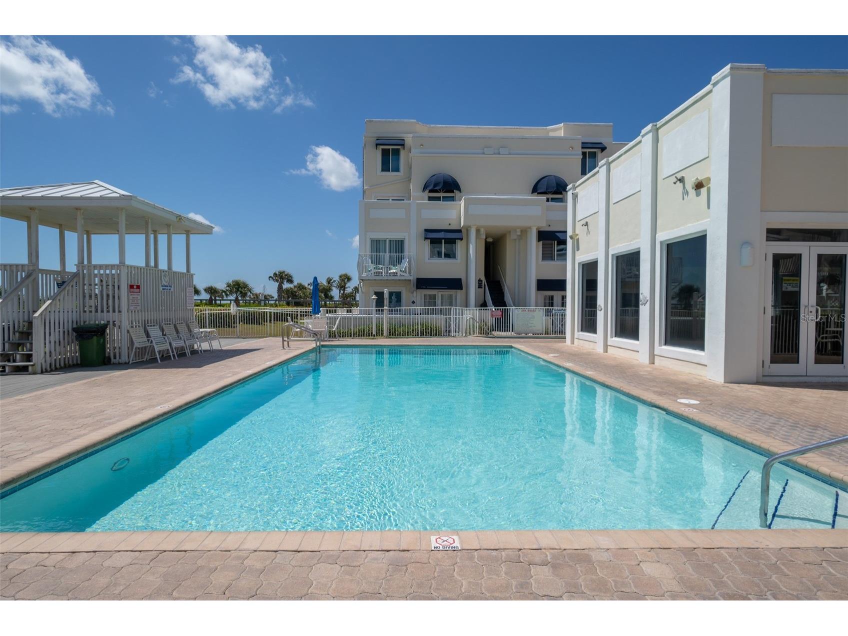 8600 Ridgewood Avenue #1311 Cape Canaveral FL 32920 O6390577 image24