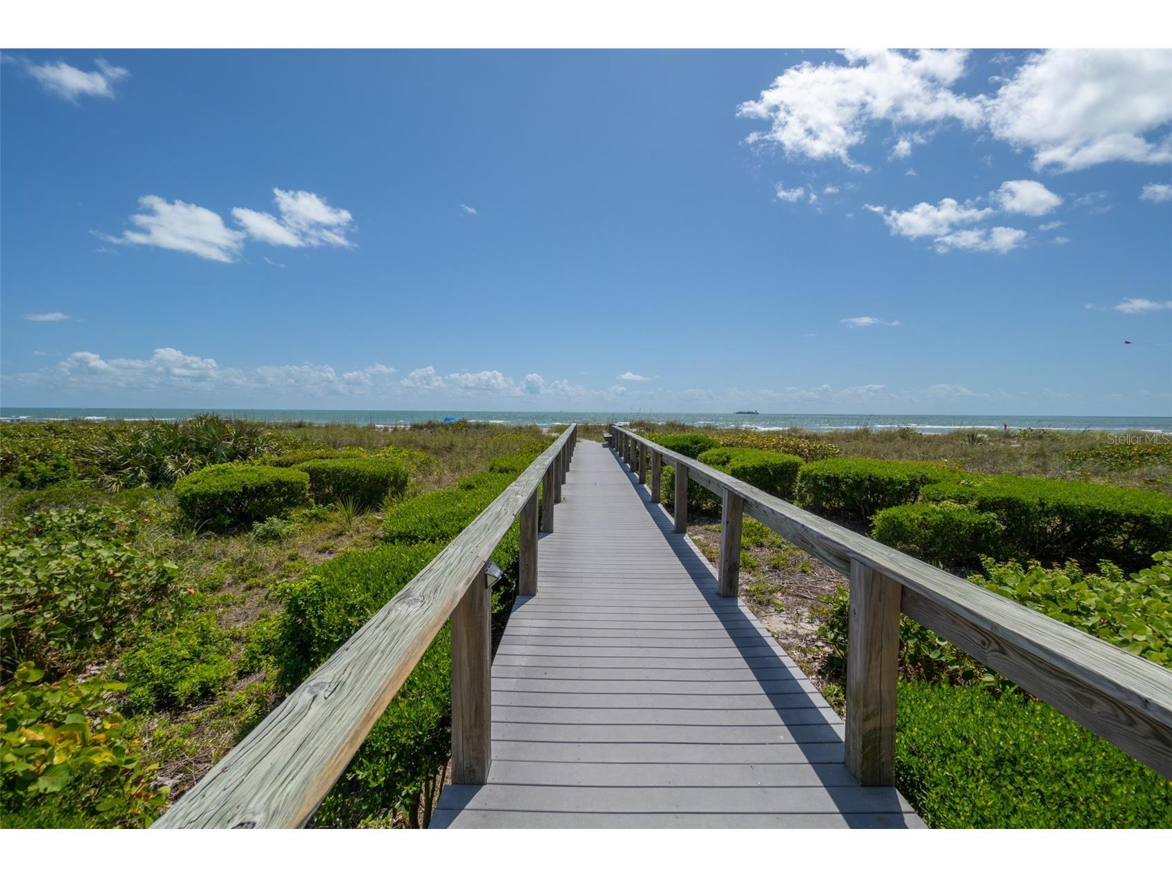 8600 Ridgewood Avenue #1311 Cape Canaveral FL 32920 O6390577 image26