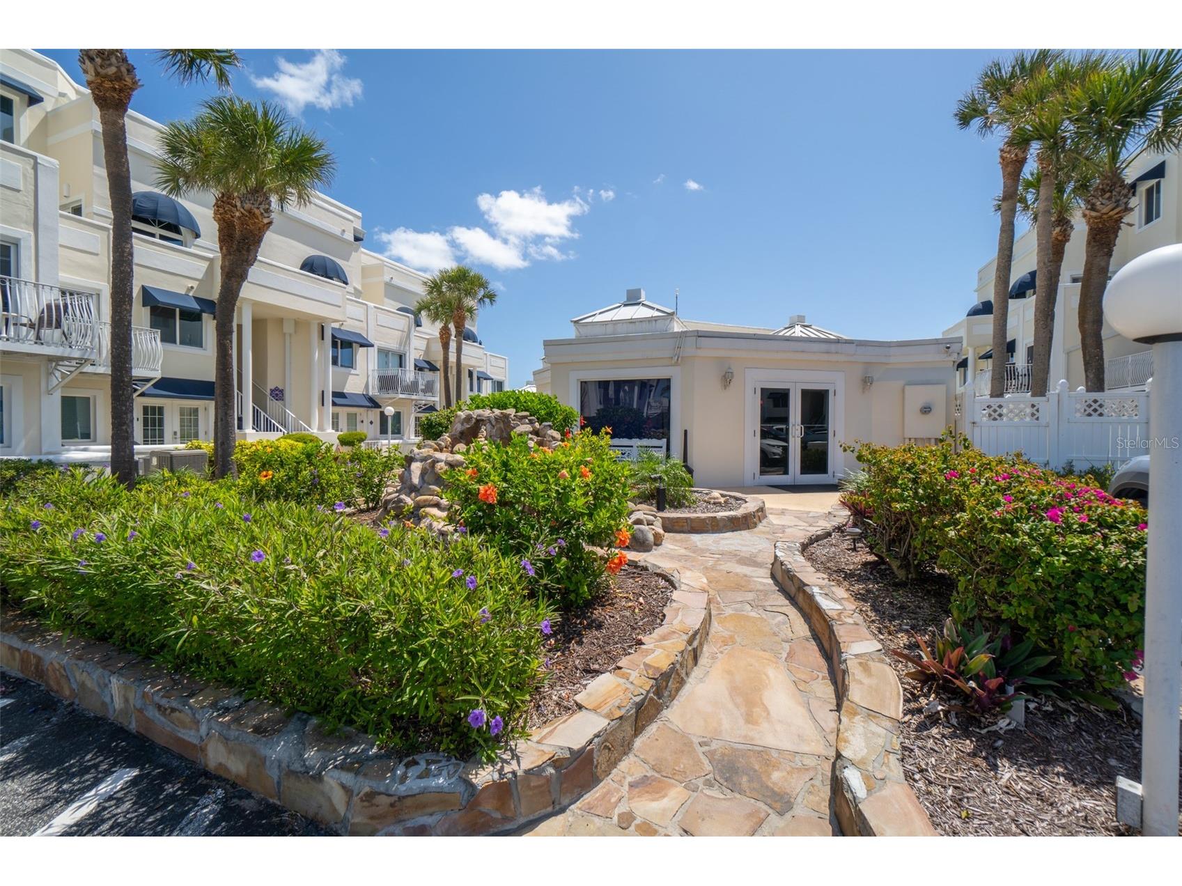 8600 Ridgewood Avenue #1311 Cape Canaveral FL 32920 O6390577 image27