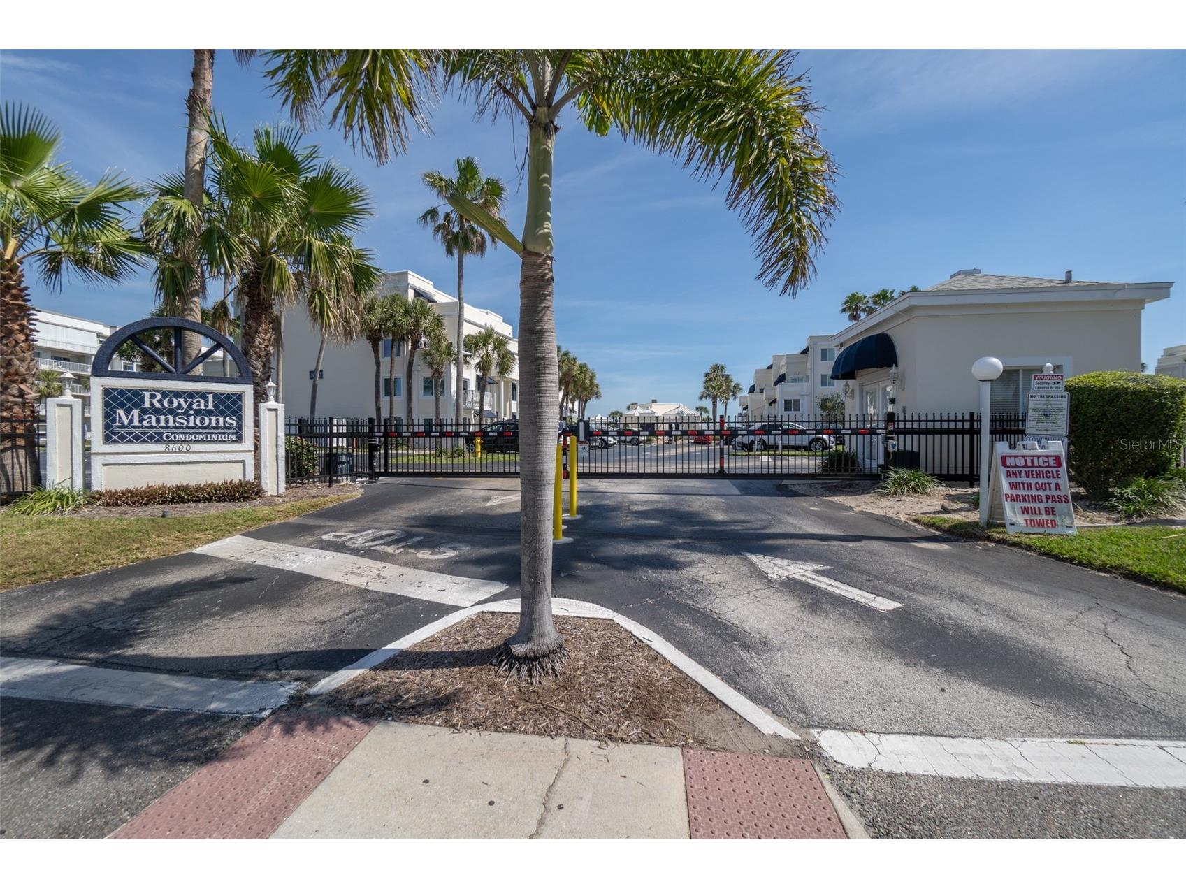 8600 Ridgewood Avenue #1311 Cape Canaveral FL 32920 O6390577 image28