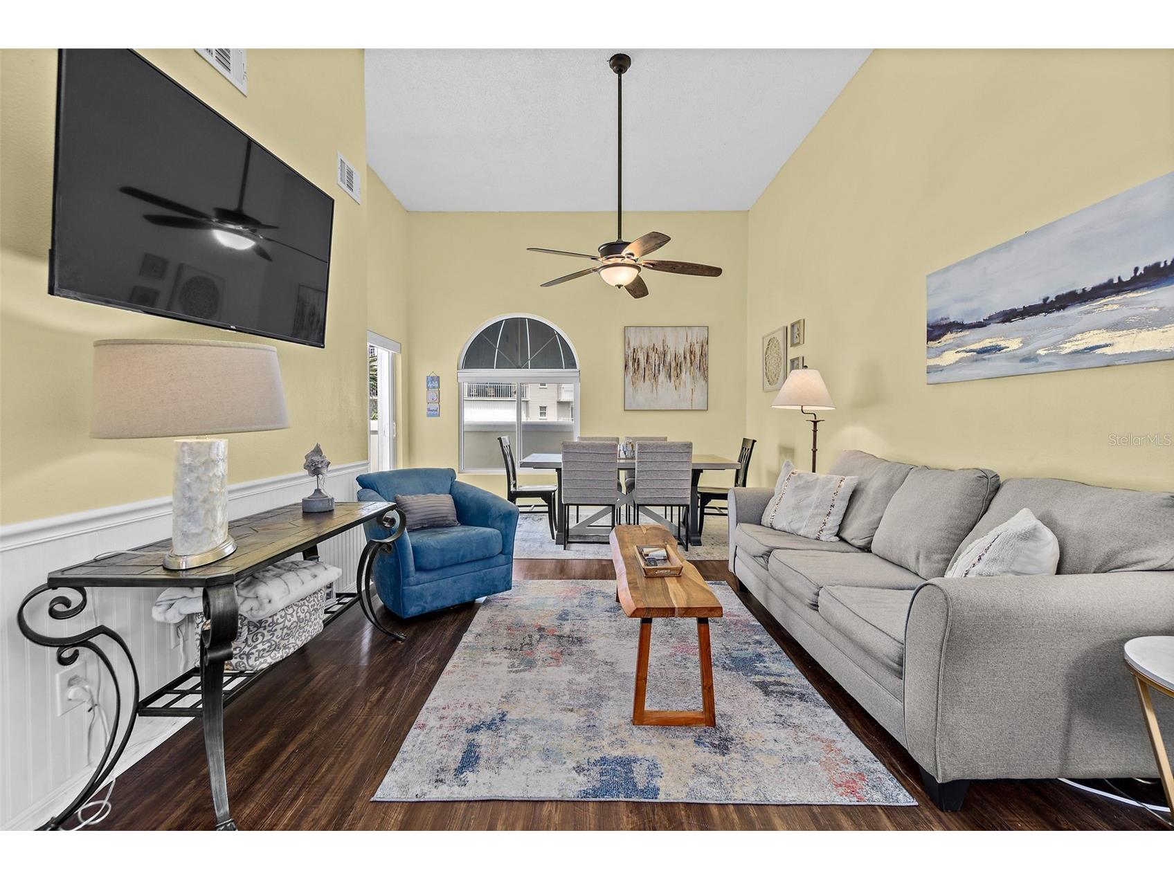 8600 Ridgewood Avenue #1311 Cape Canaveral FL 32920 O6390577 image3