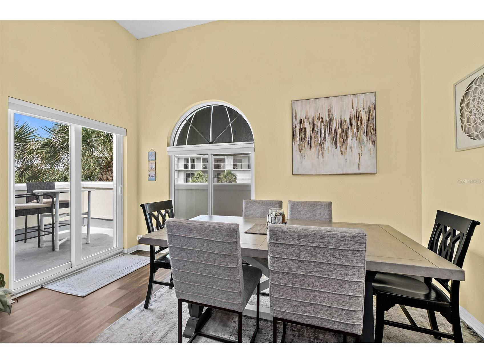 8600 Ridgewood Avenue #1311 Cape Canaveral FL 32920 O6390577 image4