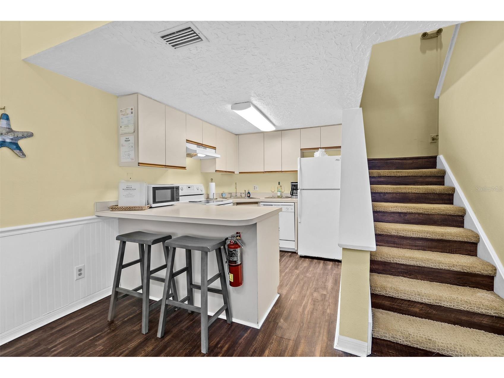 8600 Ridgewood Avenue #1311 Cape Canaveral FL 32920 O6390577 image5