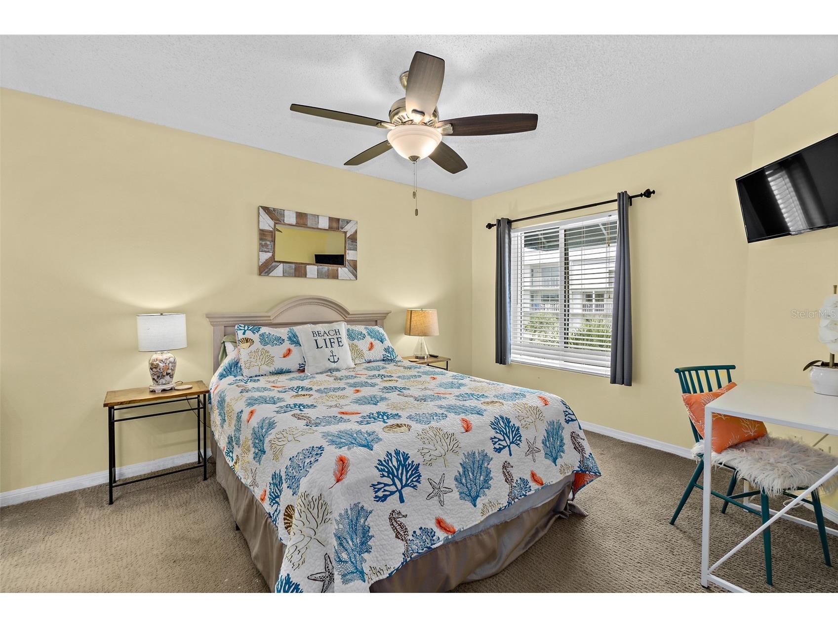 8600 Ridgewood Avenue #1311 Cape Canaveral FL 32920 O6390577 image6