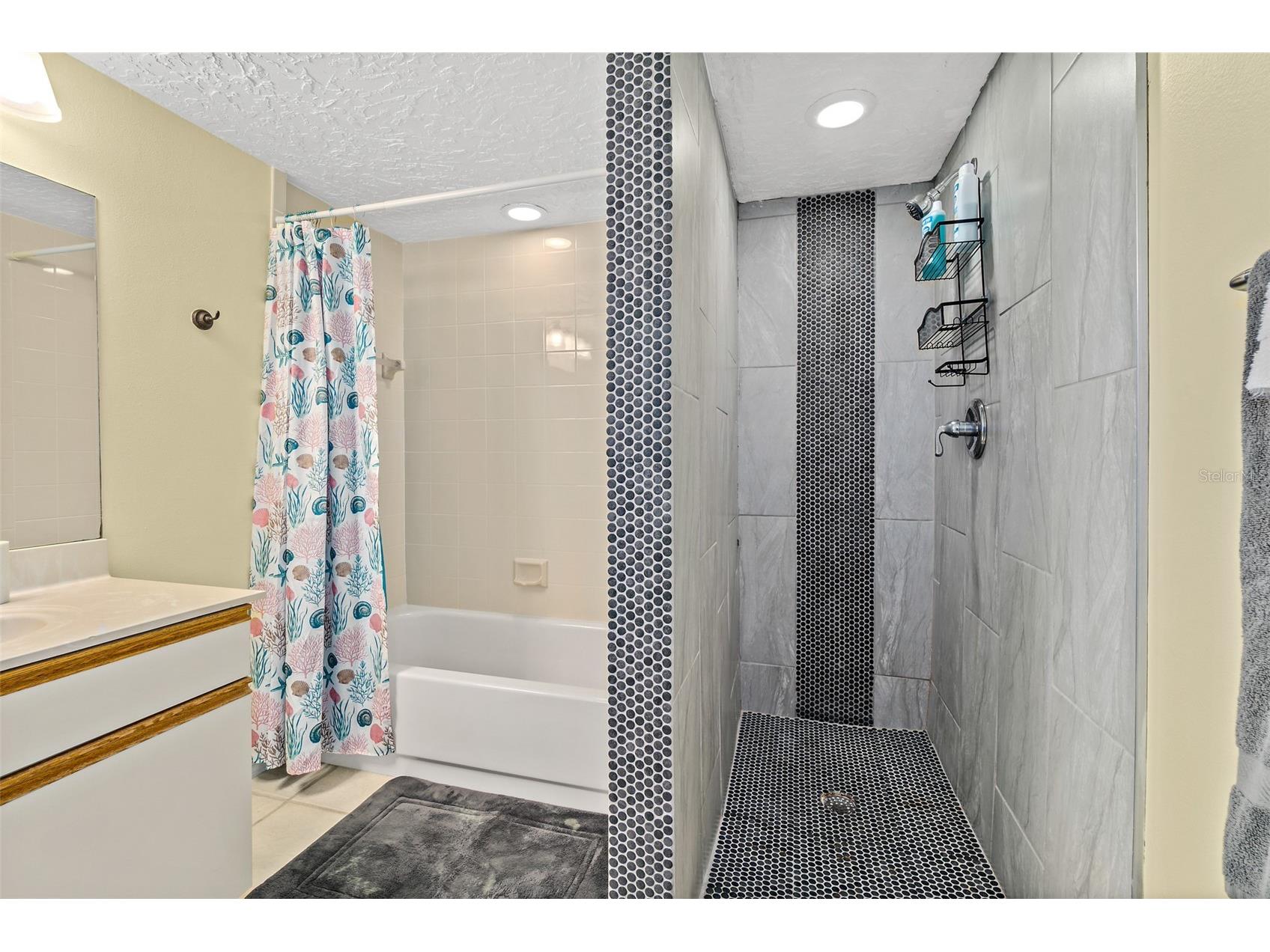 8600 Ridgewood Avenue #1311 Cape Canaveral FL 32920 O6390577 image7