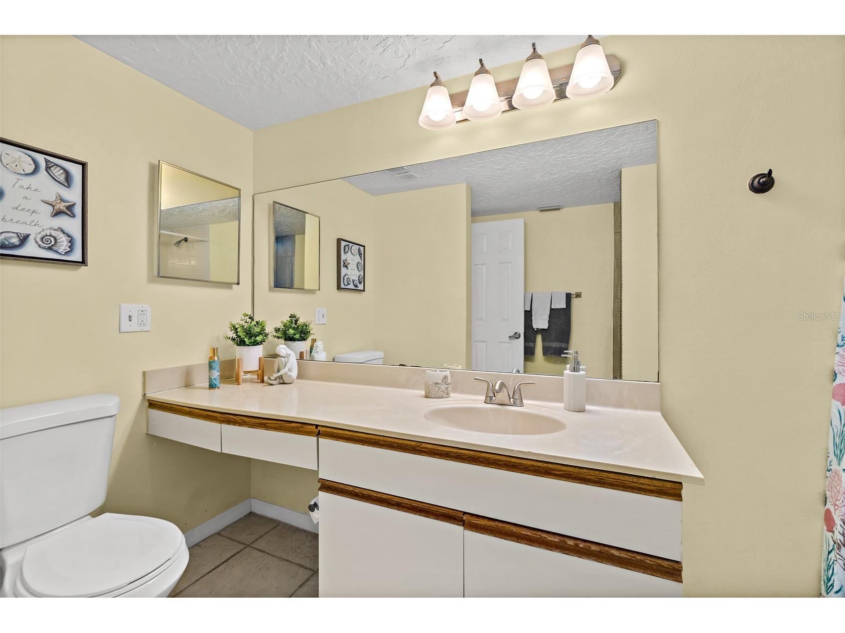 8600 Ridgewood Avenue #1311 Cape Canaveral FL 32920 O6390577 image8