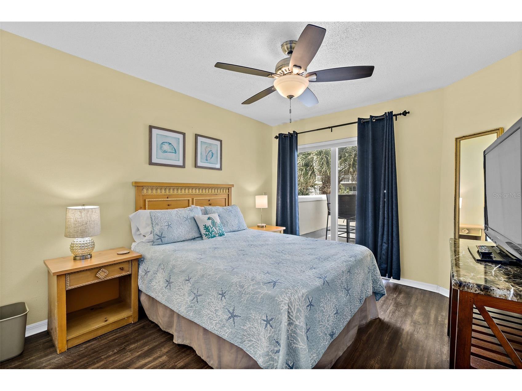 8600 Ridgewood Avenue #1311 Cape Canaveral FL 32920 O6390577 image9