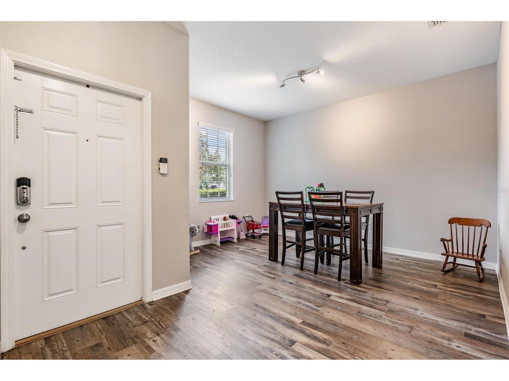 8600 Savory Walk Drive Land O Lakes FL 34637 TB8410576 image10