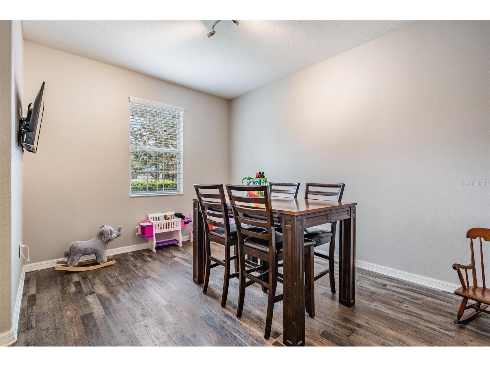 8600 Savory Walk Drive Land O Lakes FL 34637 TB8410576 image11