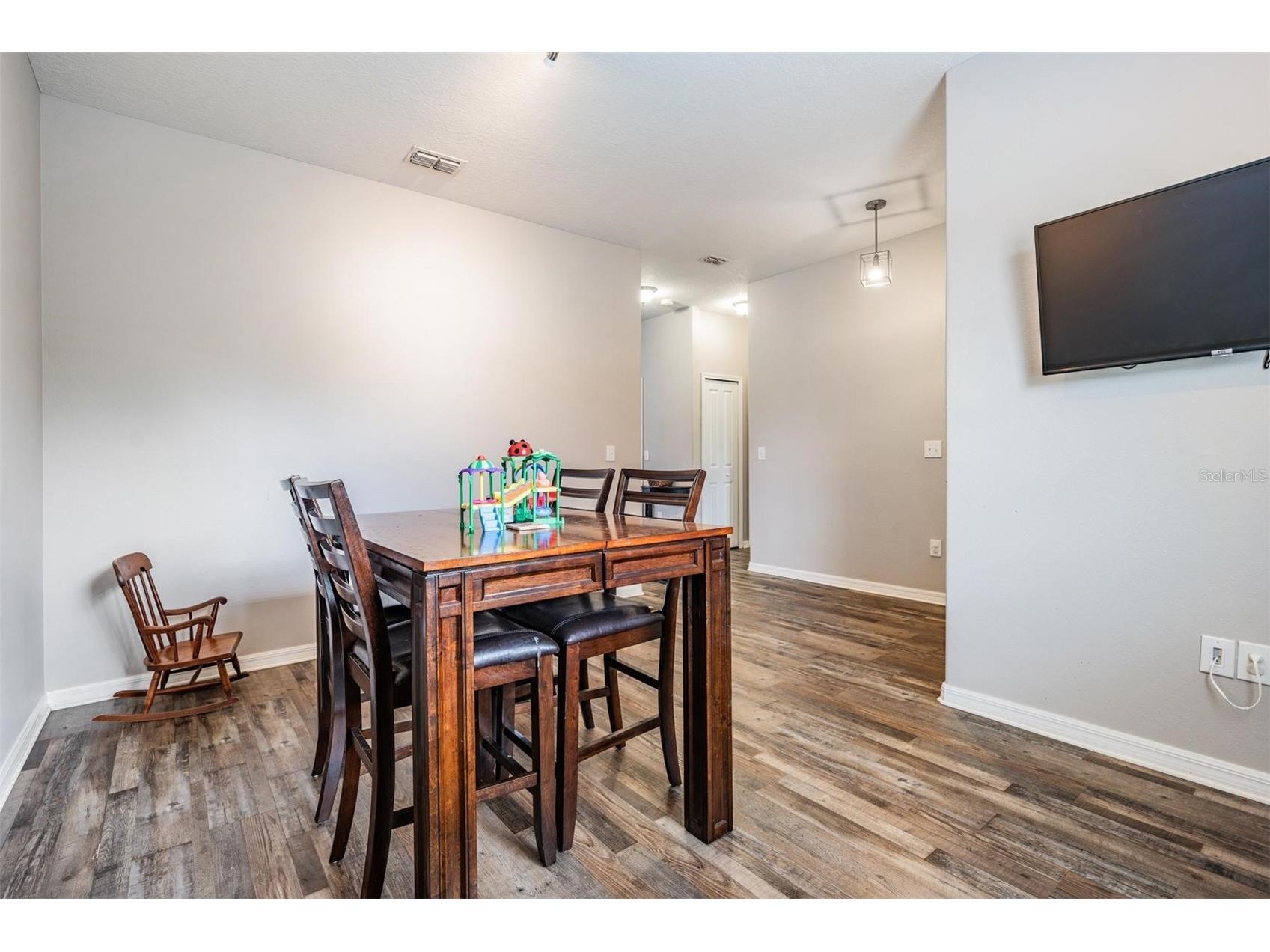 8600 Savory Walk Drive Land O Lakes FL 34637 TB8410576 image12