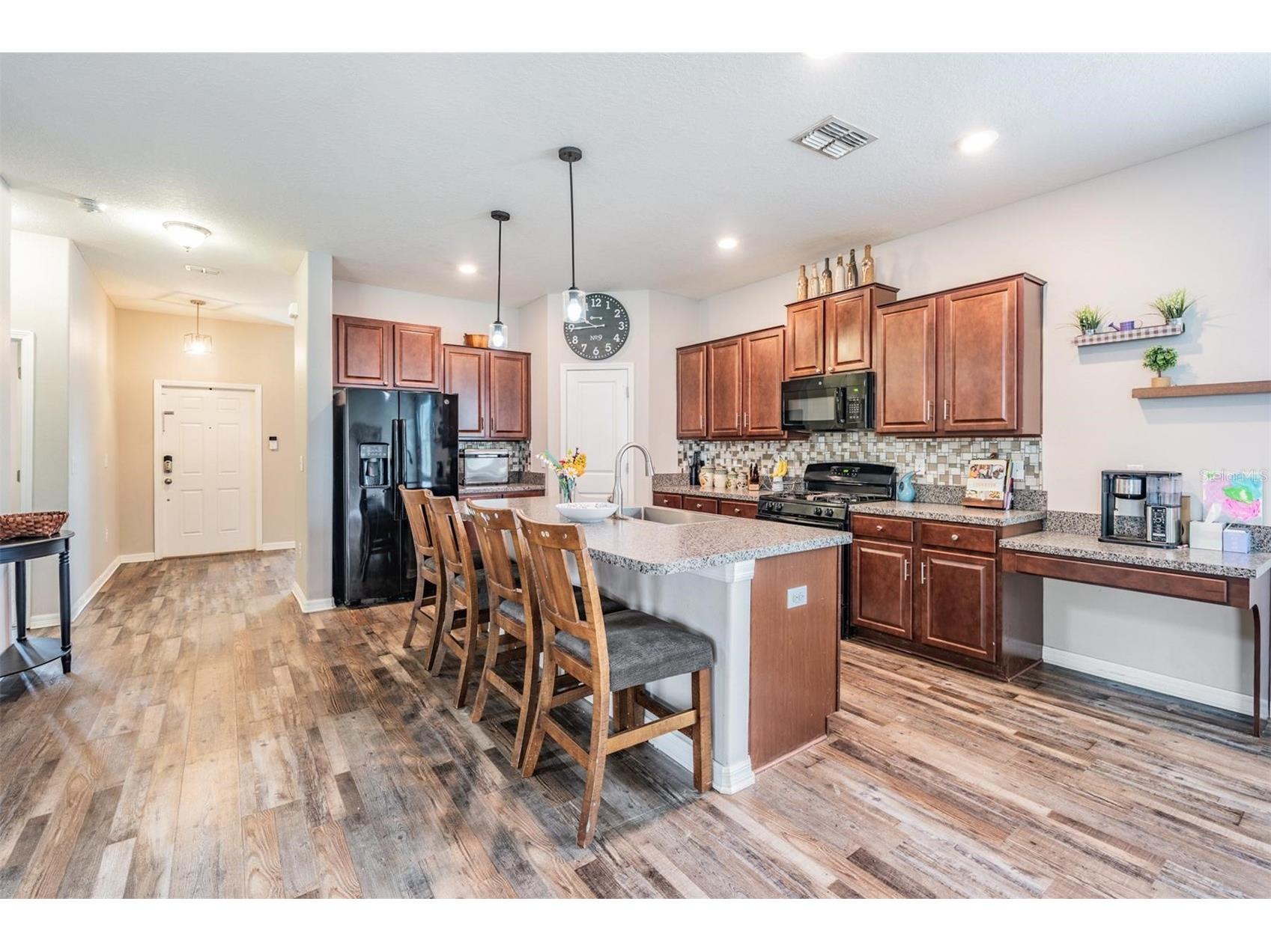 8600 Savory Walk Drive Land O Lakes FL 34637 TB8410576 image13