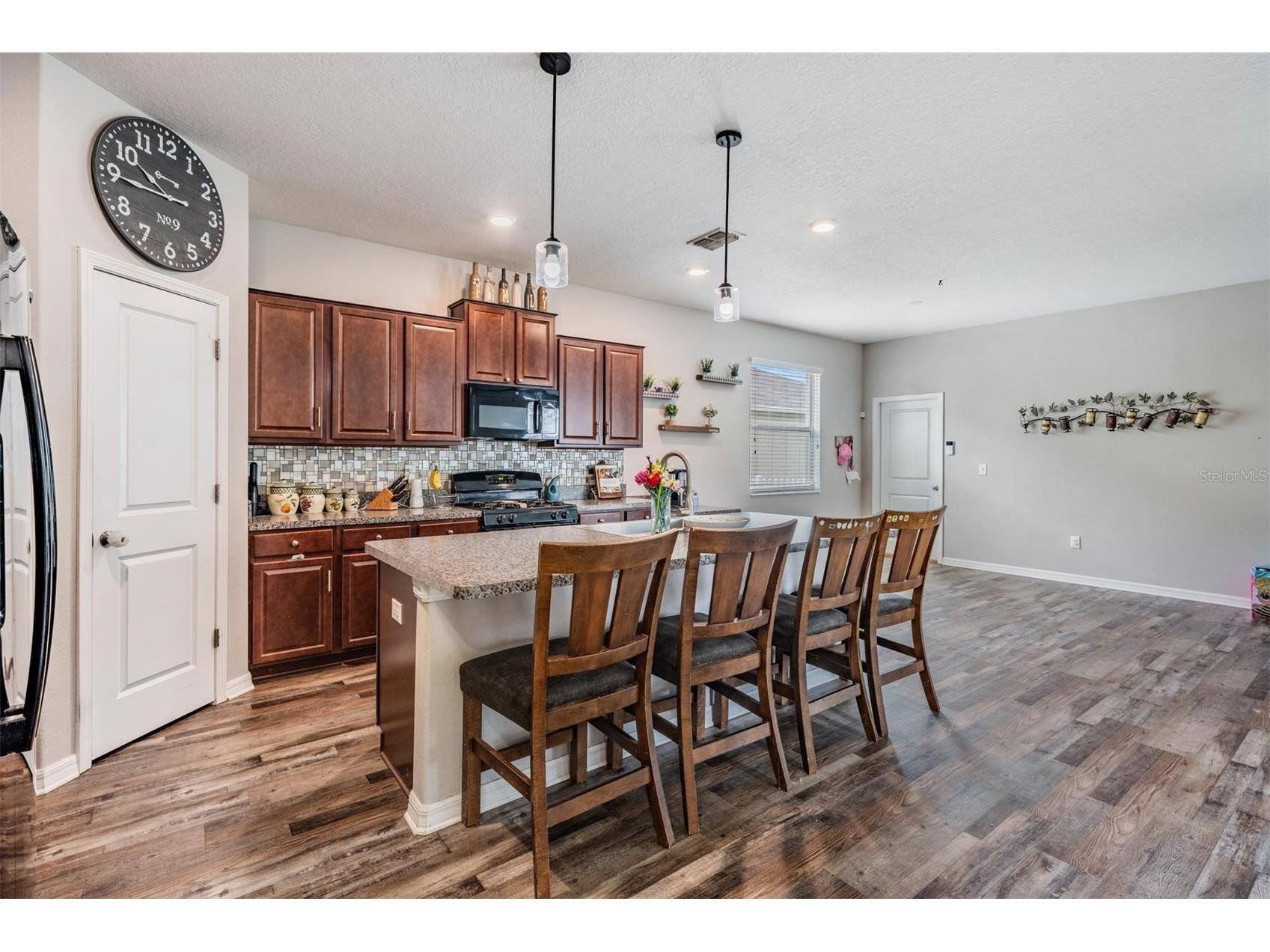 8600 Savory Walk Drive Land O Lakes FL 34637 TB8410576 image14