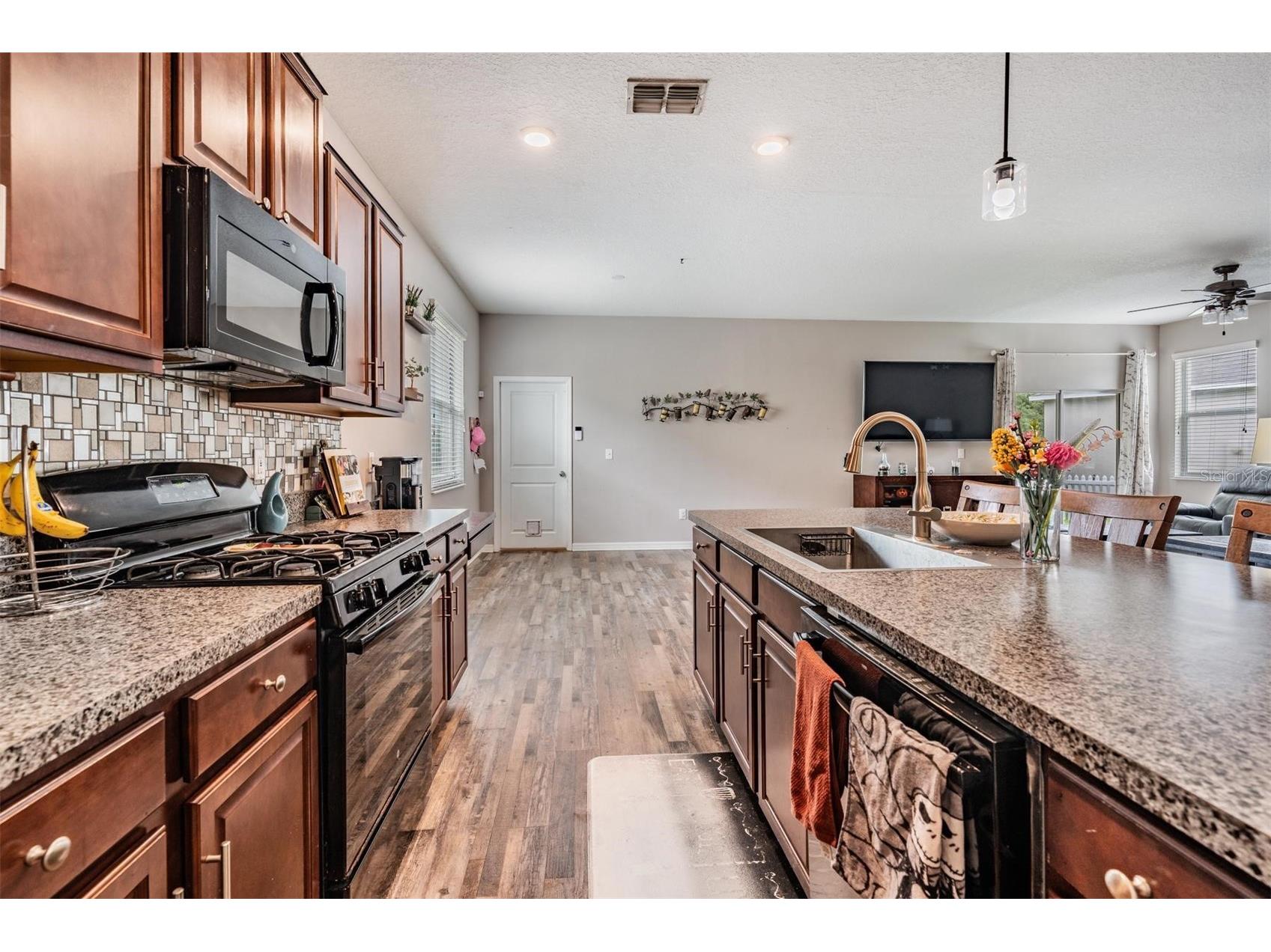 8600 Savory Walk Drive Land O Lakes FL 34637 TB8410576 image15