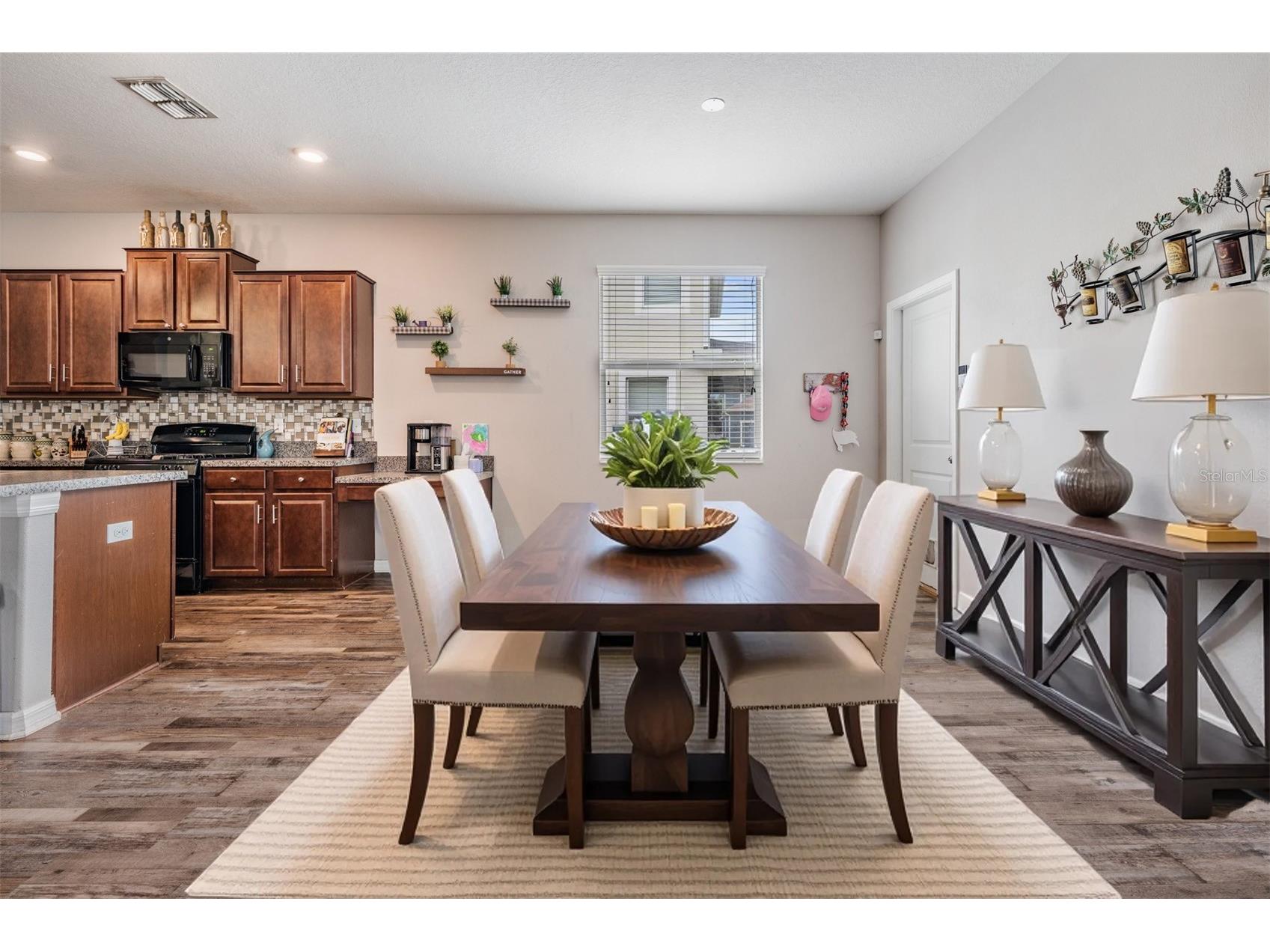 8600 Savory Walk Drive Land O Lakes FL 34637 TB8410576 image16