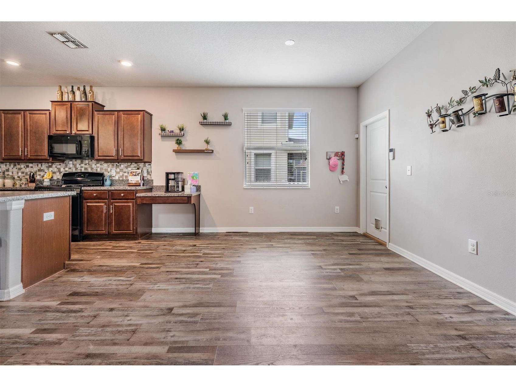 8600 Savory Walk Drive Land O Lakes FL 34637 TB8410576 image17