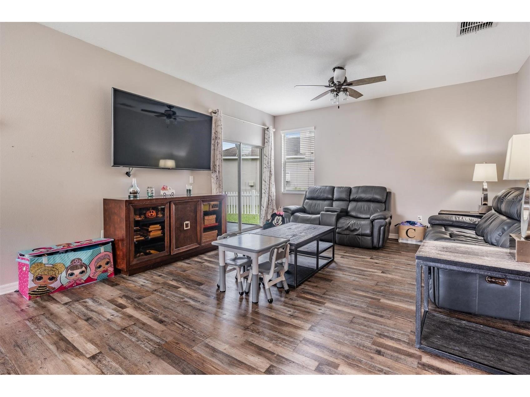 8600 Savory Walk Drive Land O Lakes FL 34637 TB8410576 image18