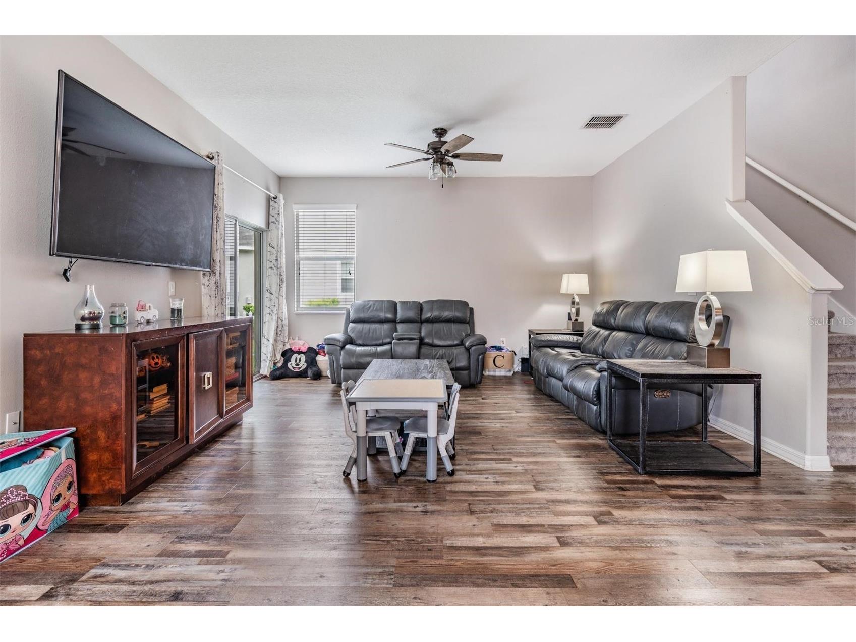 8600 Savory Walk Drive Land O Lakes FL 34637 TB8410576 image19