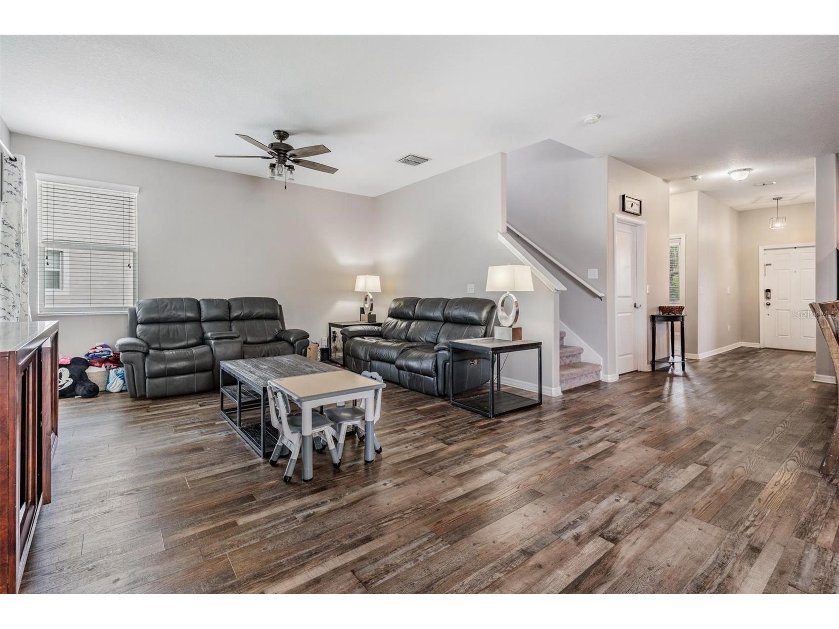 8600 Savory Walk Drive Land O Lakes FL 34637 TB8410576 image20