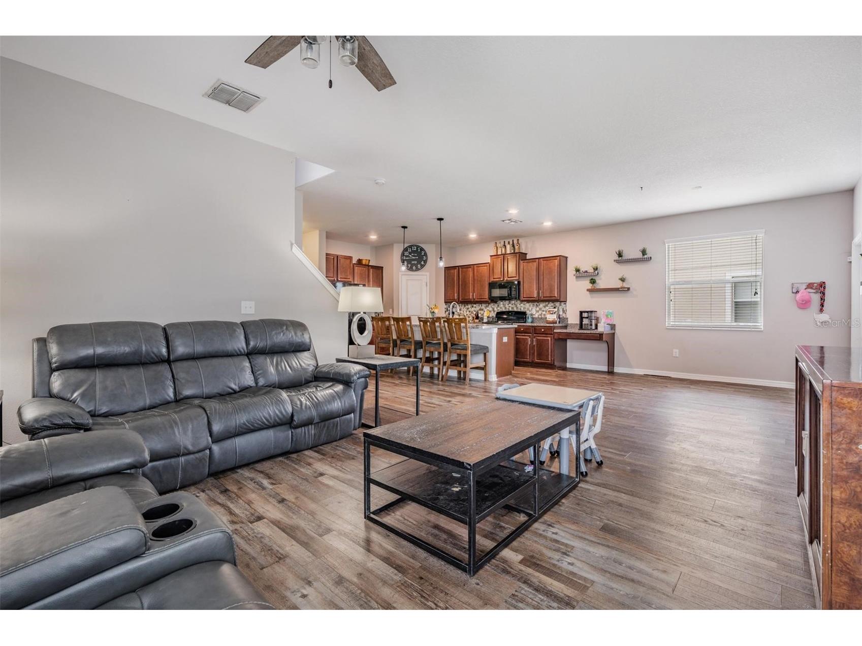 8600 Savory Walk Drive Land O Lakes FL 34637 TB8410576 image21