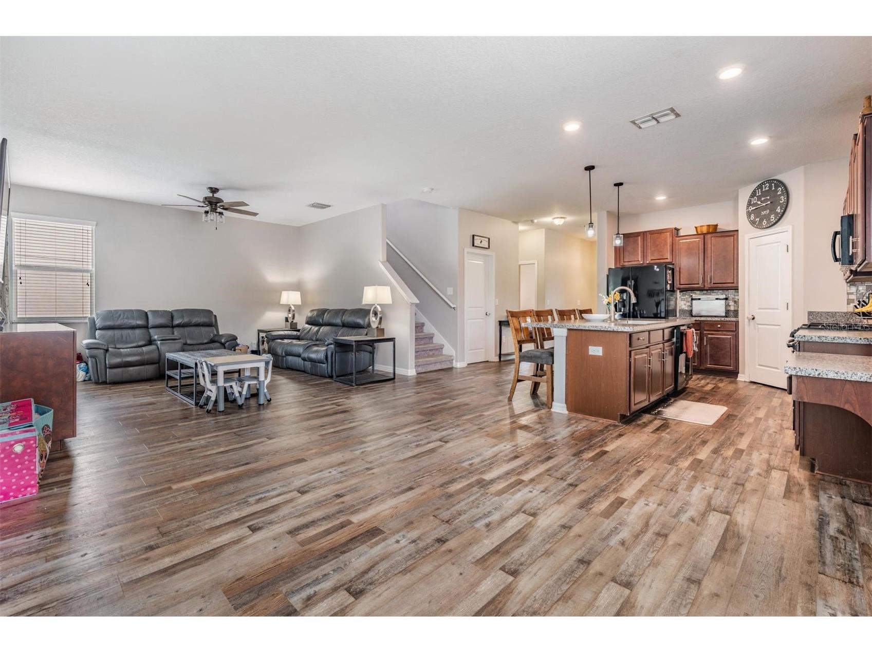 8600 Savory Walk Drive Land O Lakes FL 34637 TB8410576 image22