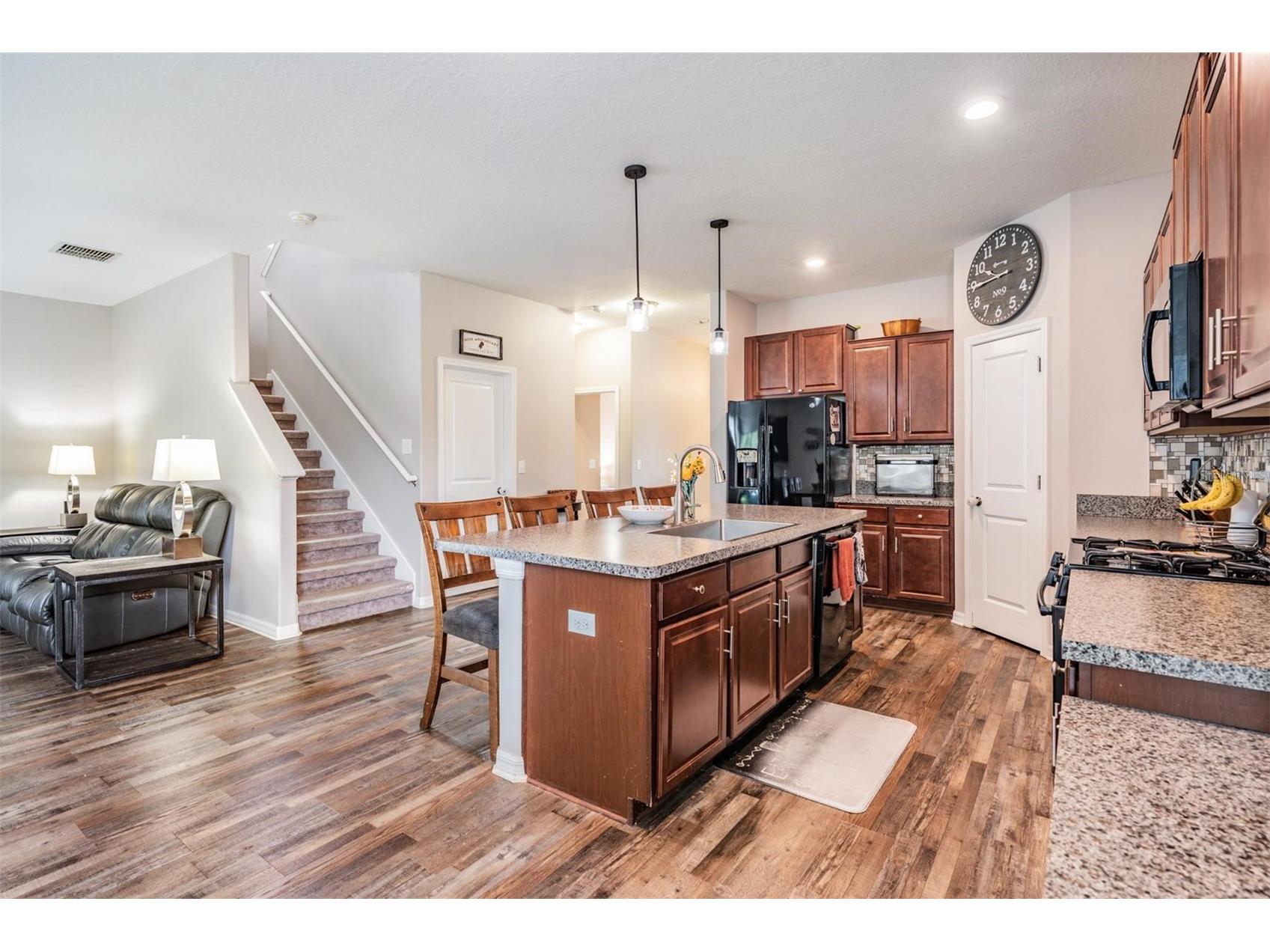 8600 Savory Walk Drive Land O Lakes FL 34637 TB8410576 image23