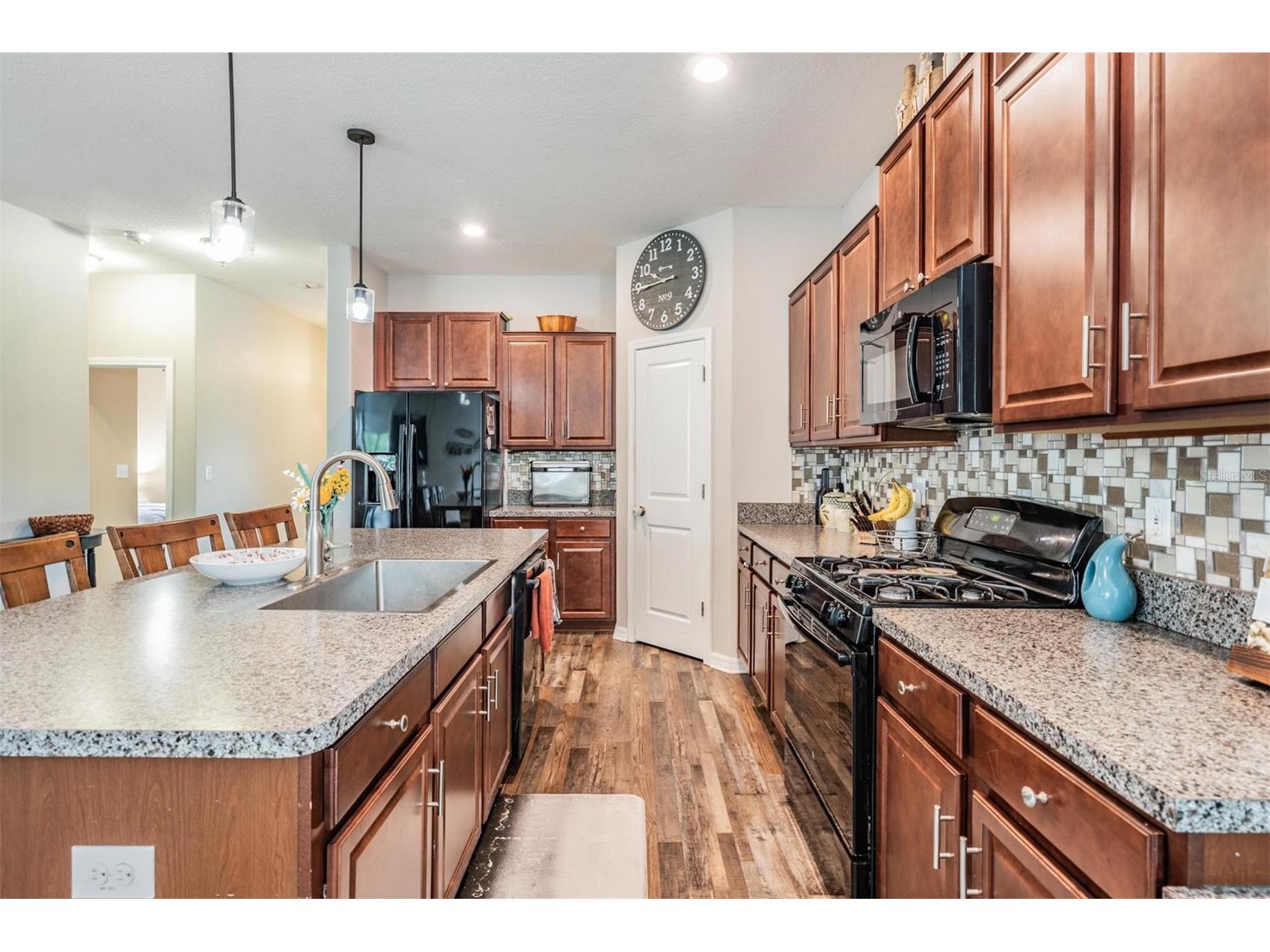 8600 Savory Walk Drive Land O Lakes FL 34637 TB8410576 image24