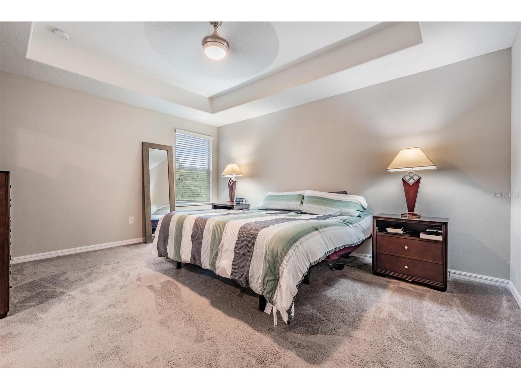 8600 Savory Walk Drive Land O Lakes FL 34637 TB8410576 image25