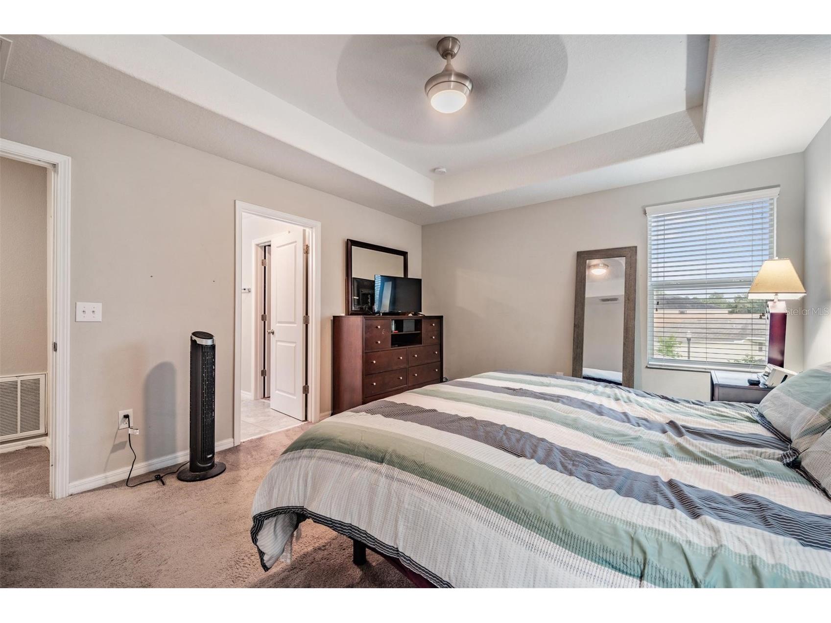 8600 Savory Walk Drive Land O Lakes FL 34637 TB8410576 image26