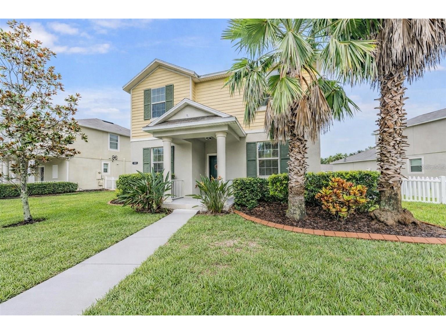 8600 Savory Walk Drive Land O Lakes FL 34637 TB8410576 image3