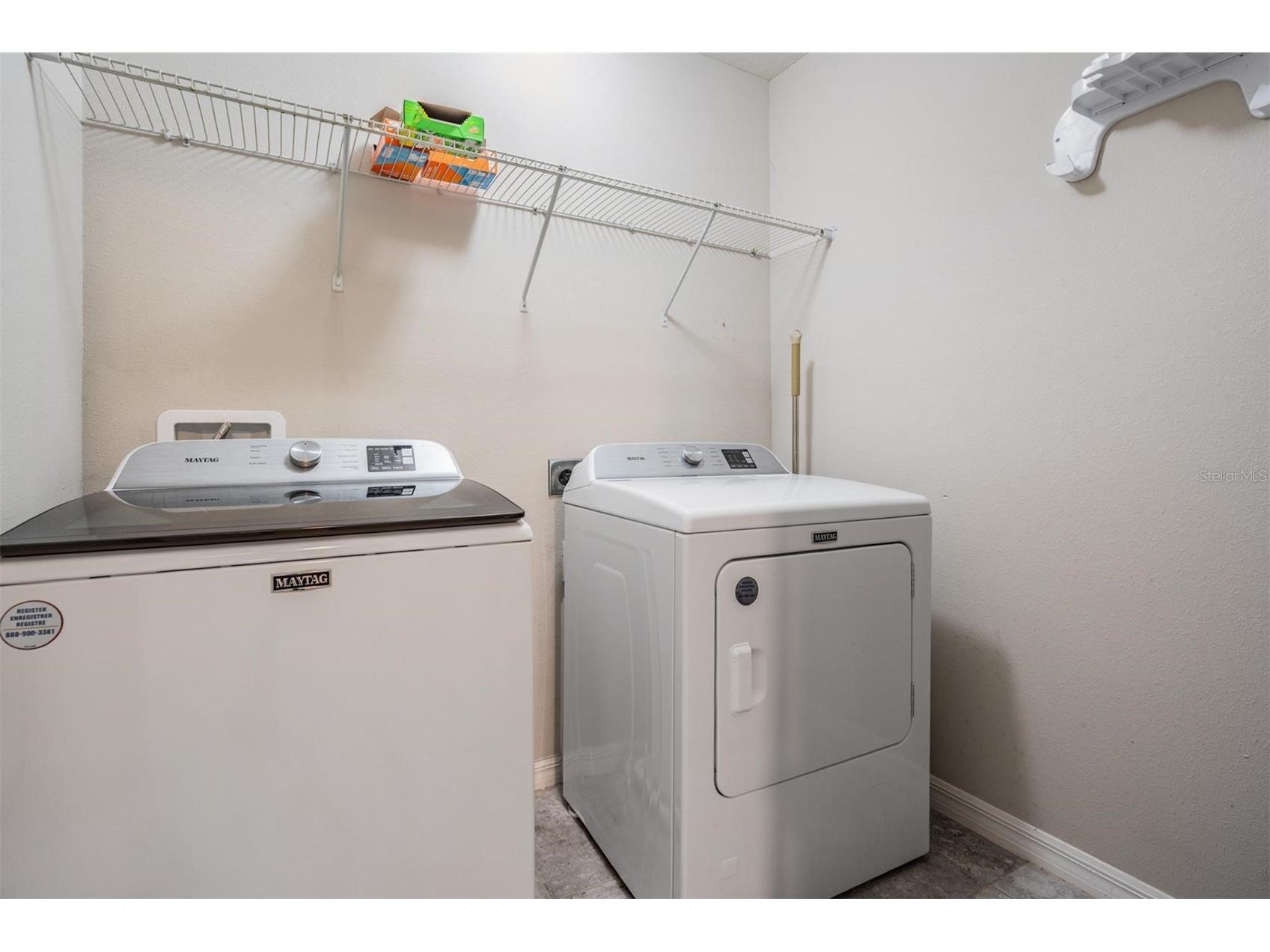 8600 Savory Walk Drive Land O Lakes FL 34637 TB8410576 image31