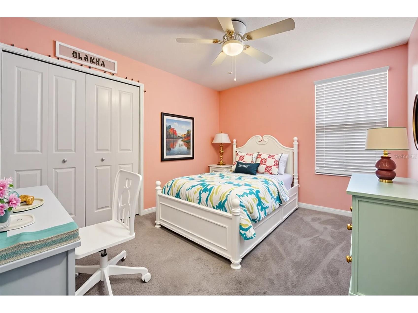 8600 Savory Walk Drive Land O Lakes FL 34637 TB8410576 image32