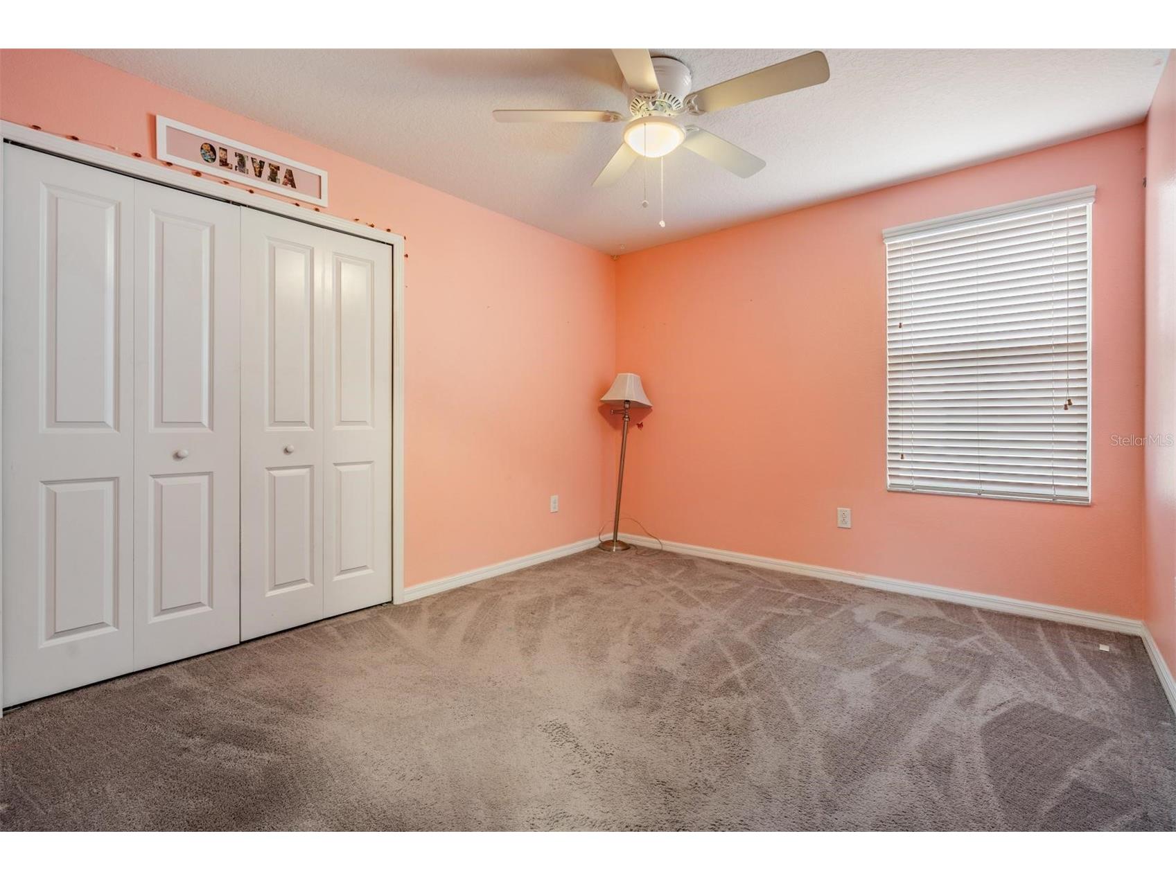 8600 Savory Walk Drive Land O Lakes FL 34637 TB8410576 image33