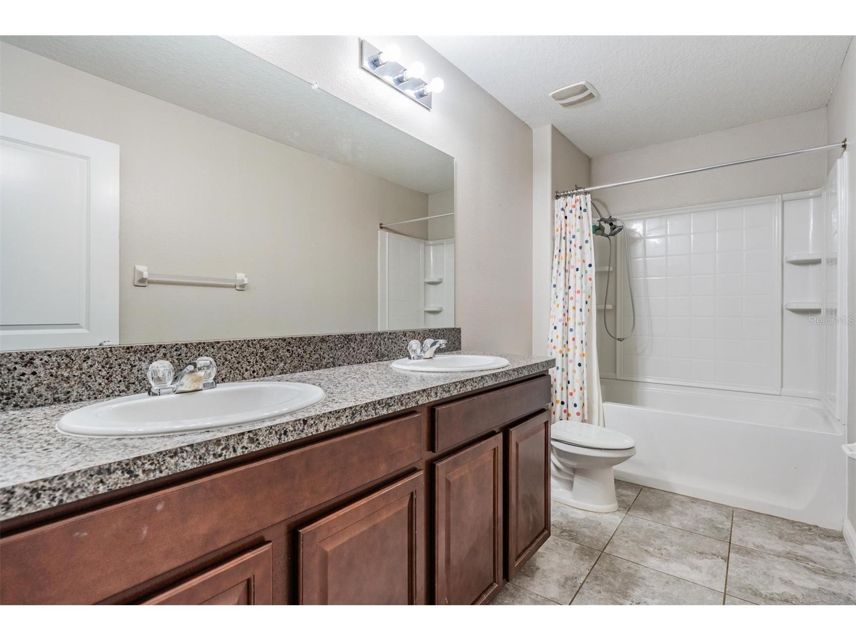 8600 Savory Walk Drive Land O Lakes FL 34637 TB8410576 image34