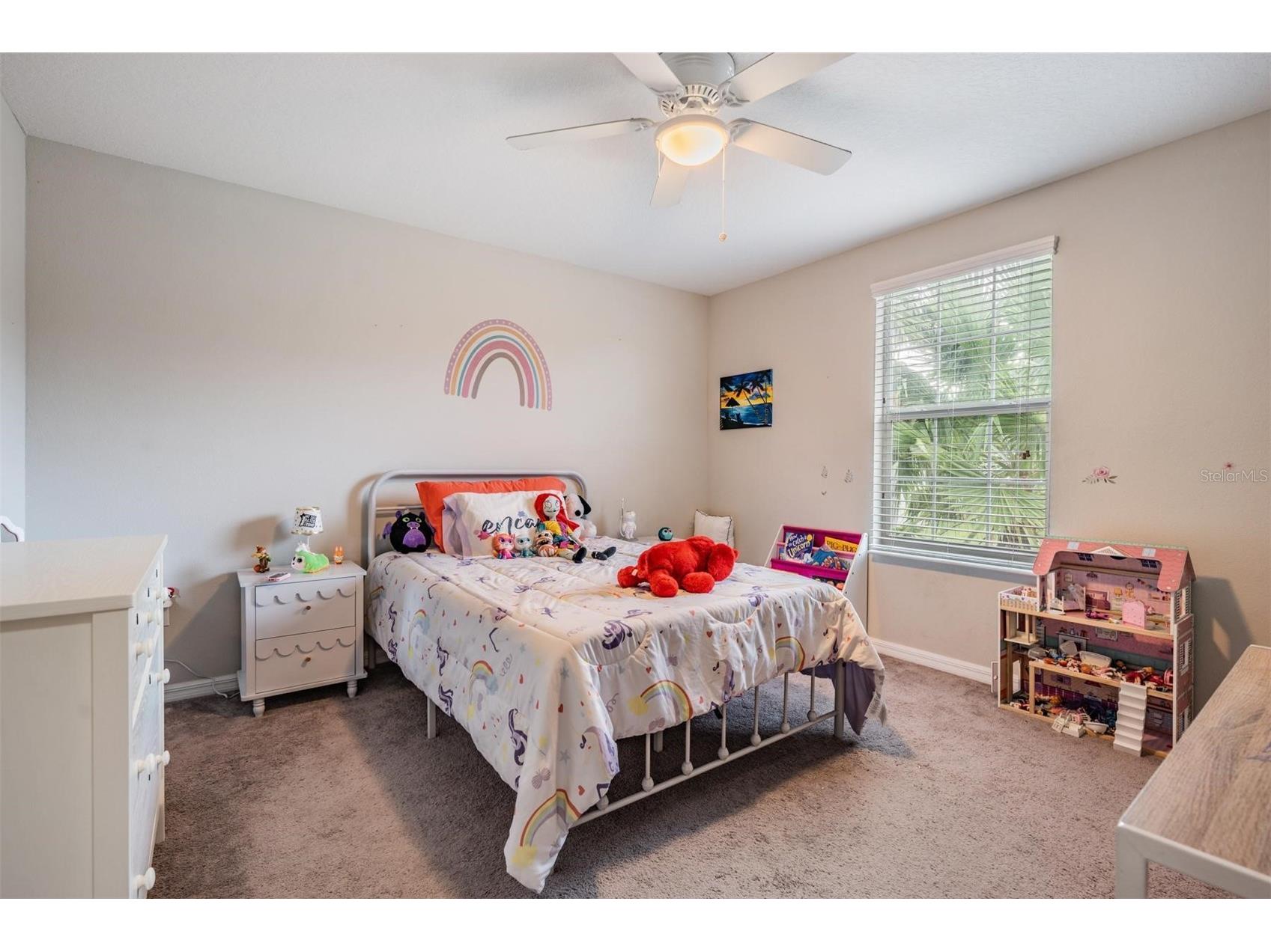 8600 Savory Walk Drive Land O Lakes FL 34637 TB8410576 image35