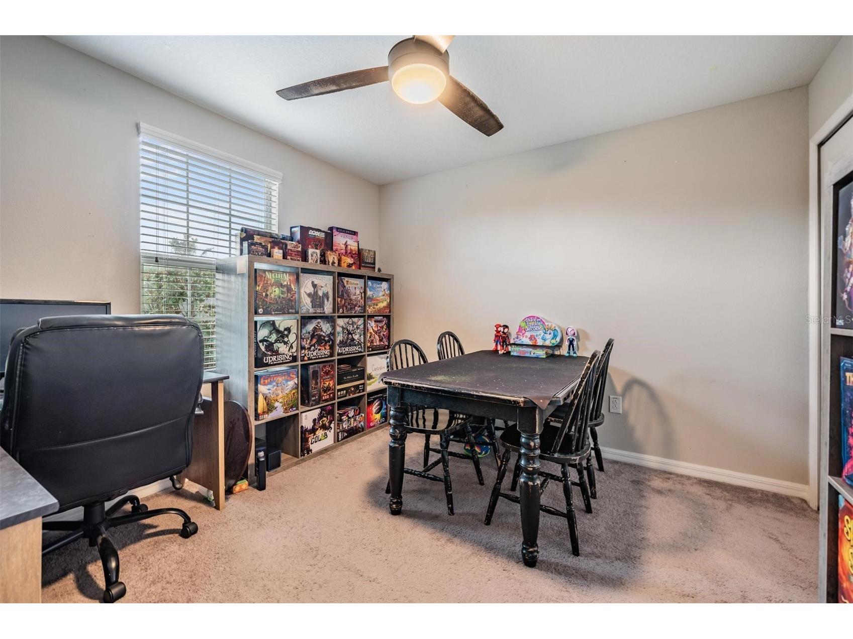 8600 Savory Walk Drive Land O Lakes FL 34637 TB8410576 image36