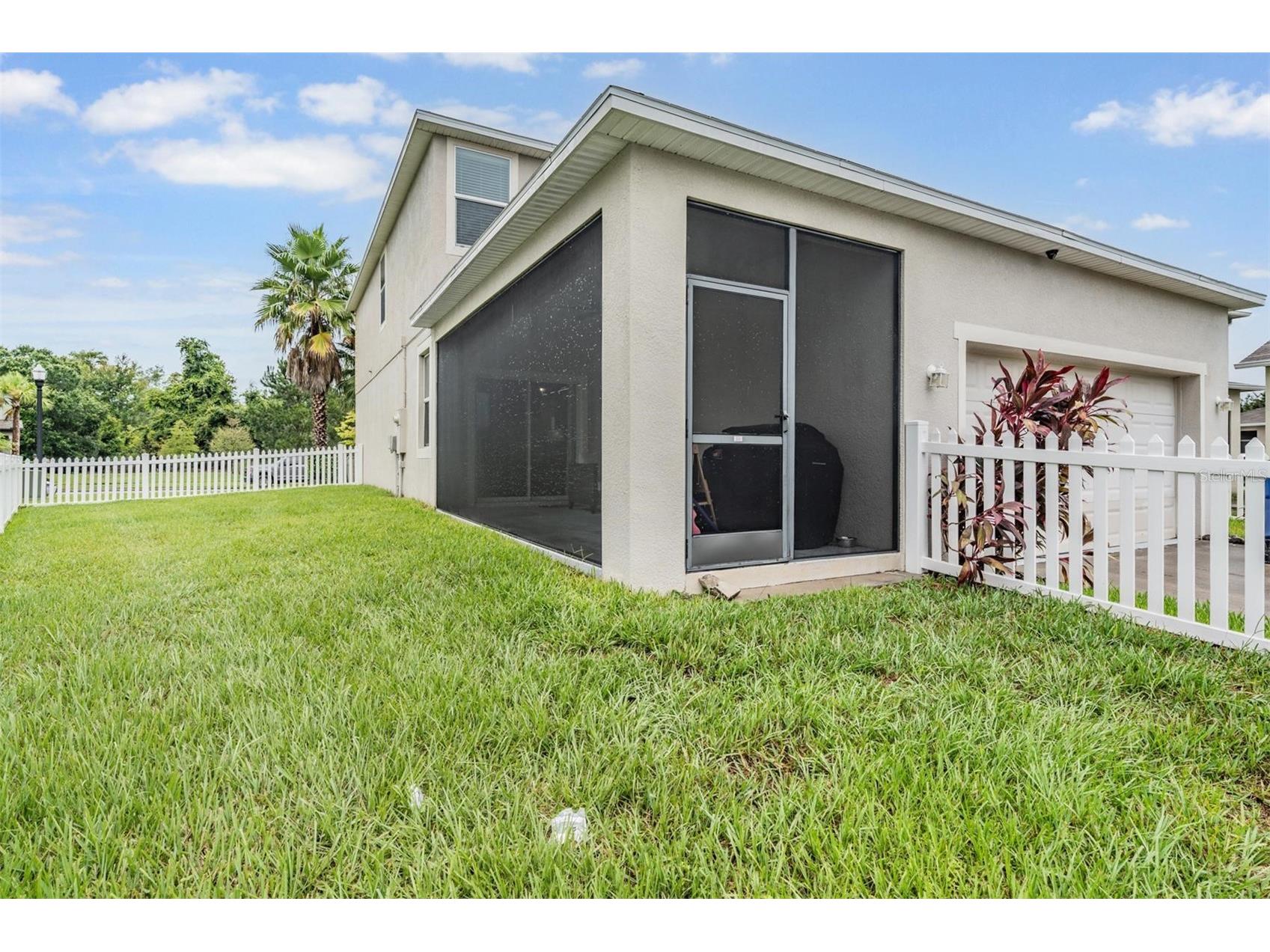 8600 Savory Walk Drive Land O Lakes FL 34637 TB8410576 image37