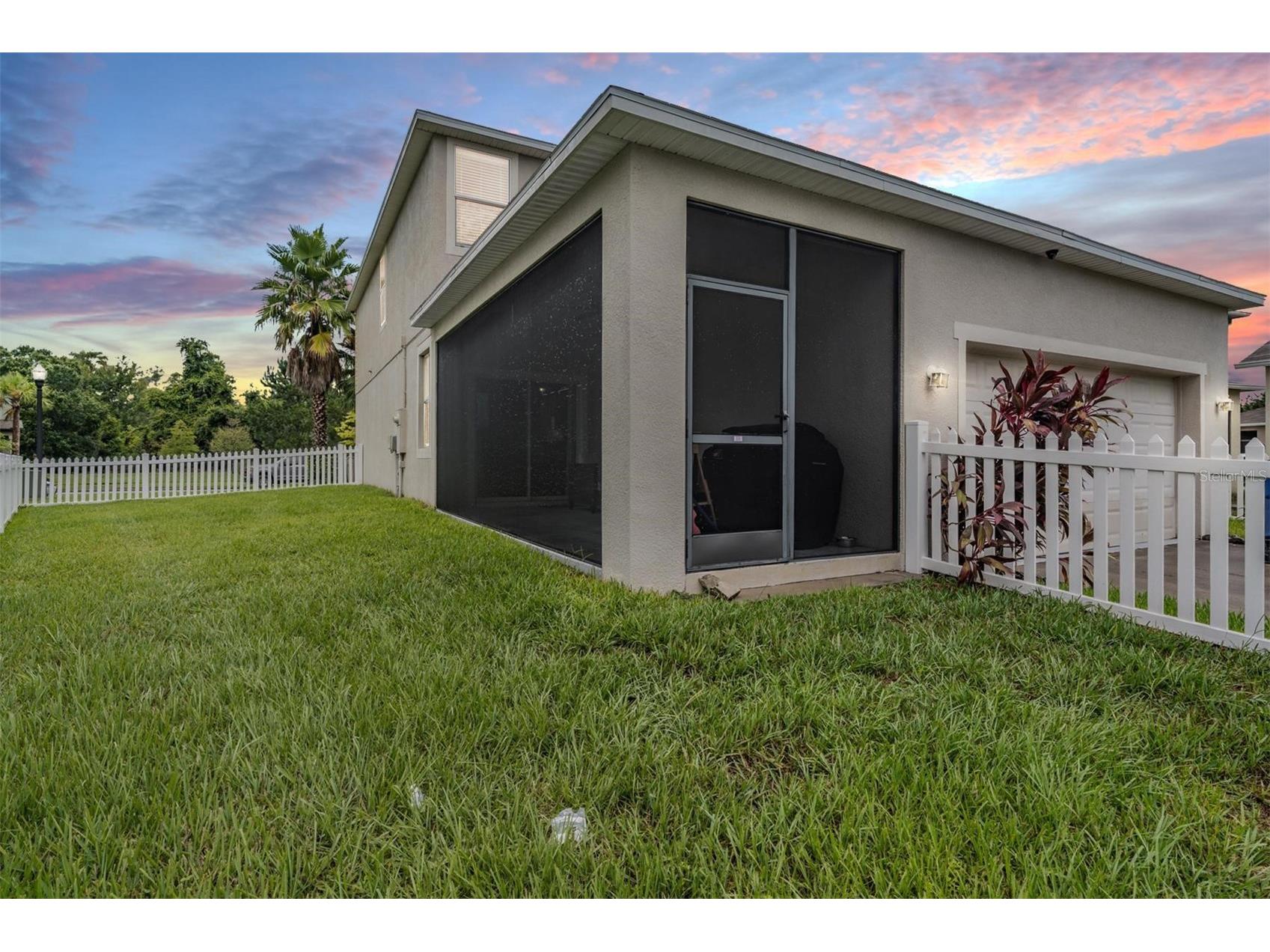 8600 Savory Walk Drive Land O Lakes FL 34637 TB8410576 image38