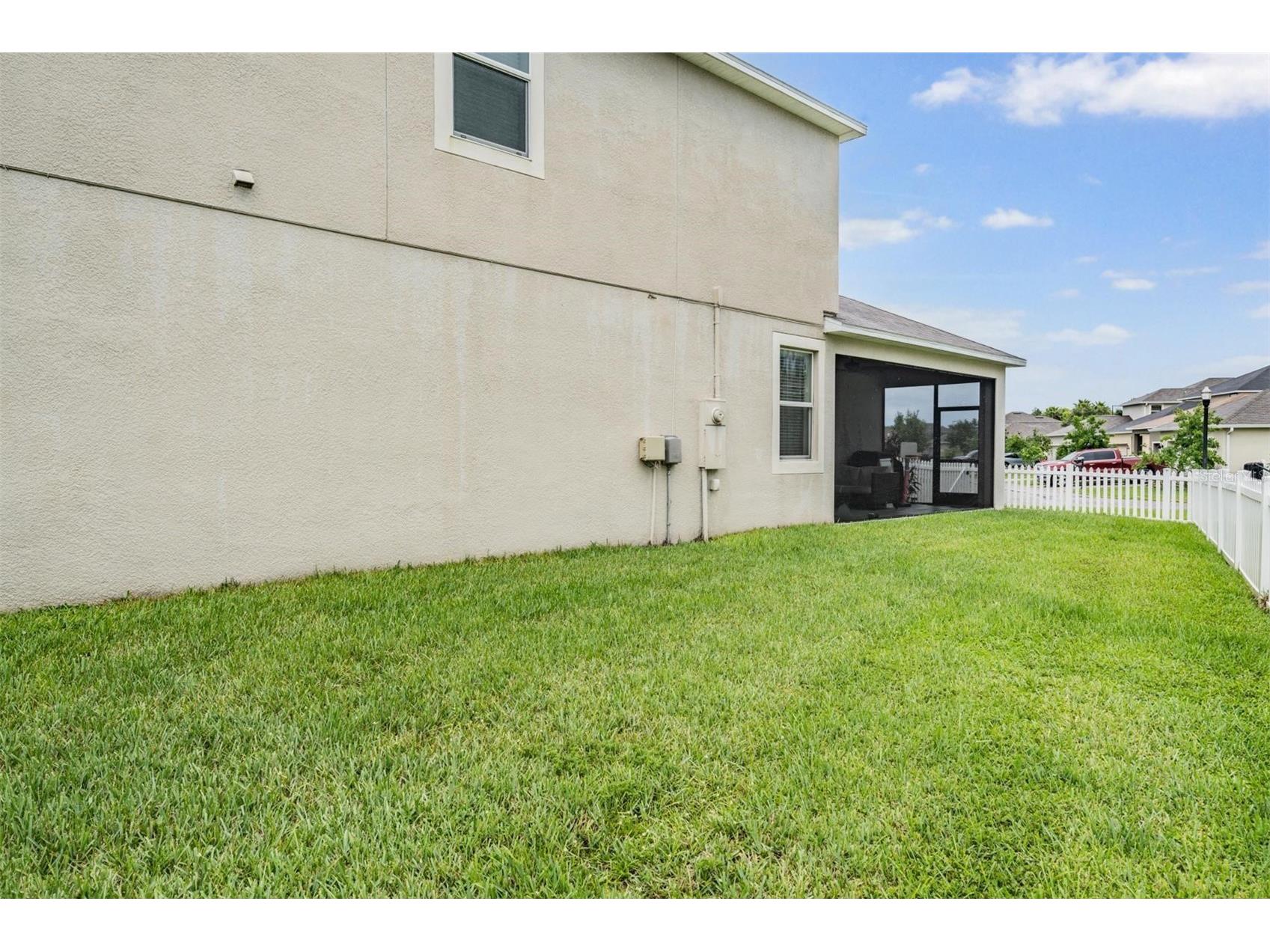 8600 Savory Walk Drive Land O Lakes FL 34637 TB8410576 image39