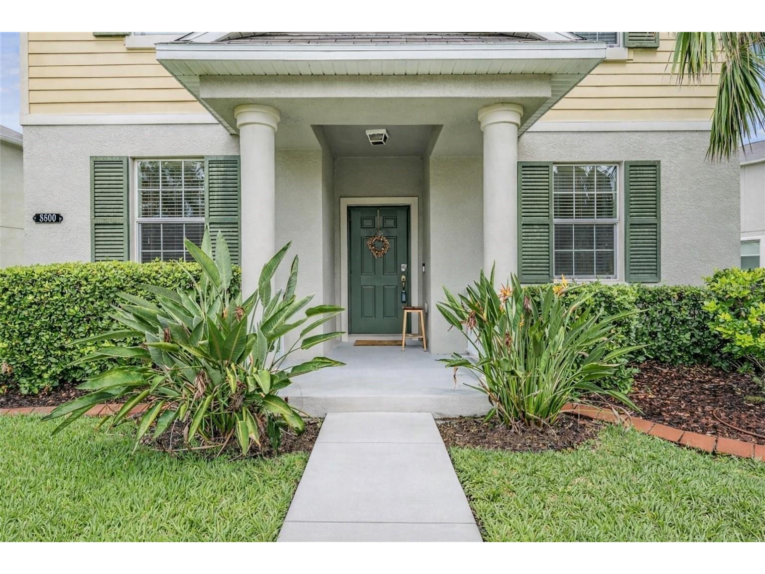 8600 Savory Walk Drive Land O Lakes FL 34637 TB8410576 image4