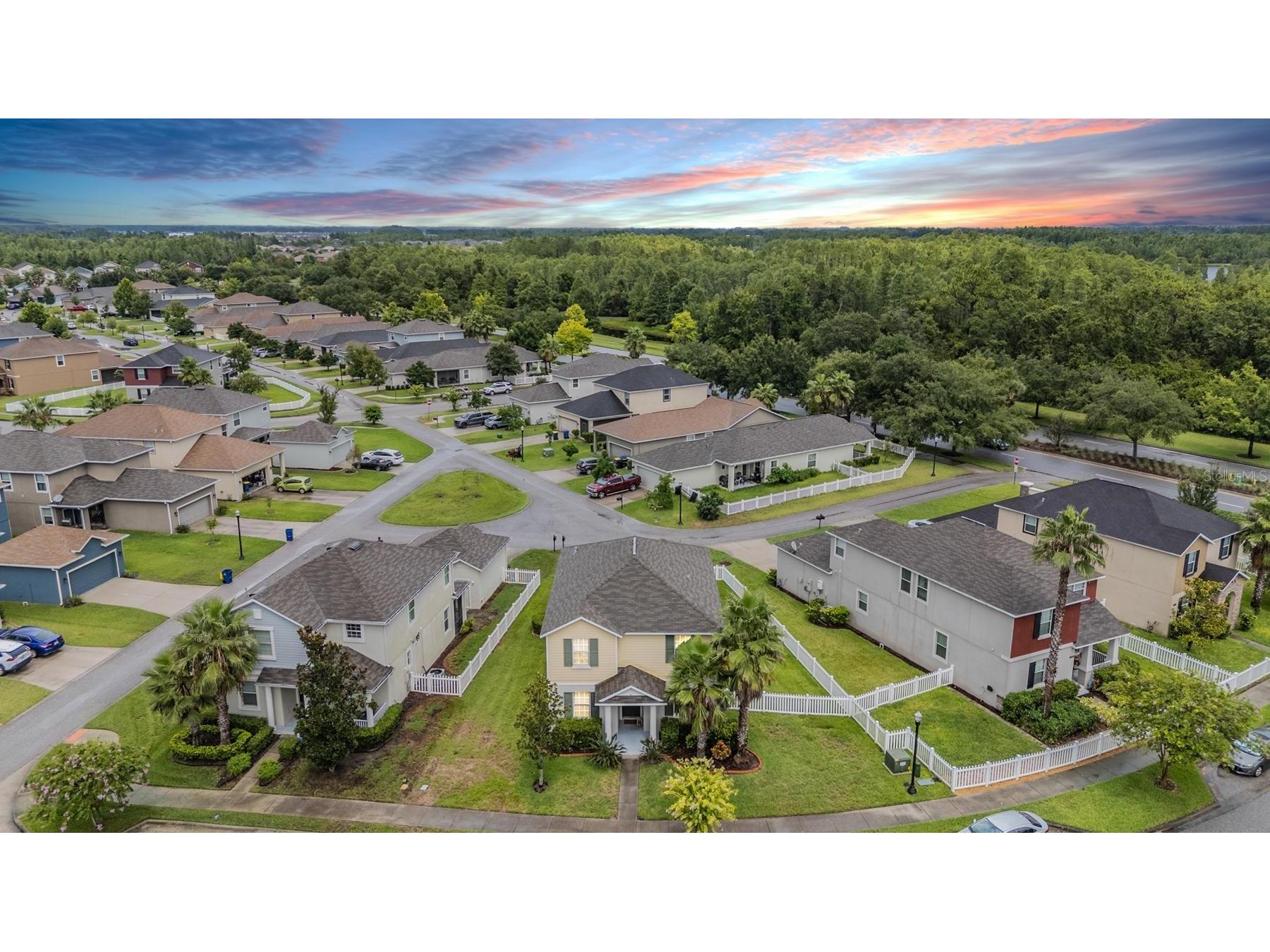 8600 Savory Walk Drive Land O Lakes FL 34637 TB8410576 image41