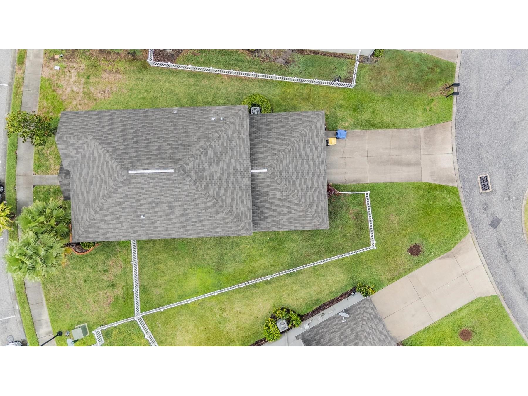 8600 Savory Walk Drive Land O Lakes FL 34637 TB8410576 image42