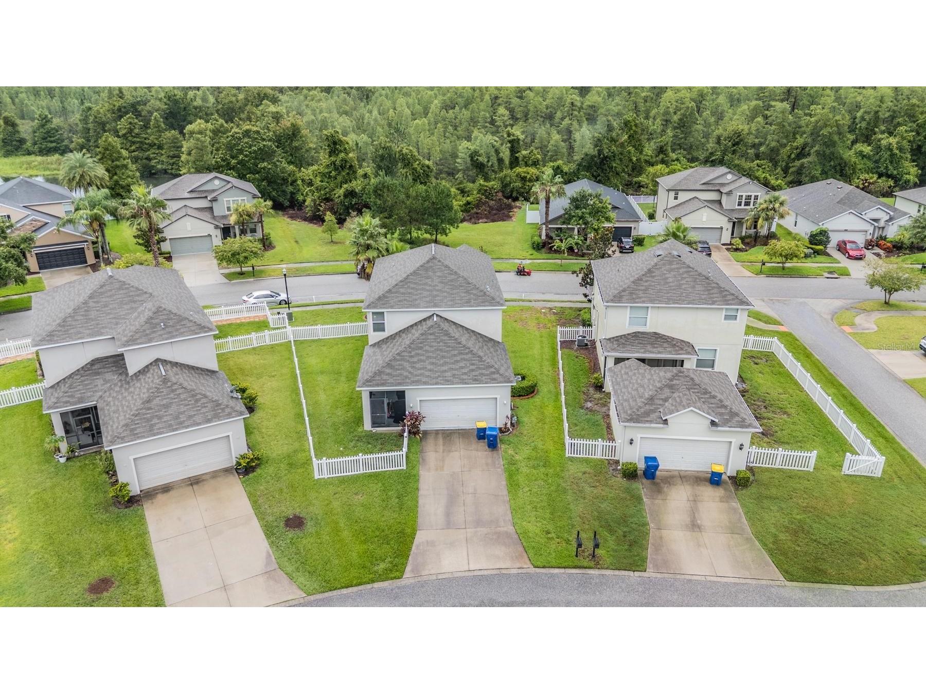 8600 Savory Walk Drive Land O Lakes FL 34637 TB8410576 image43