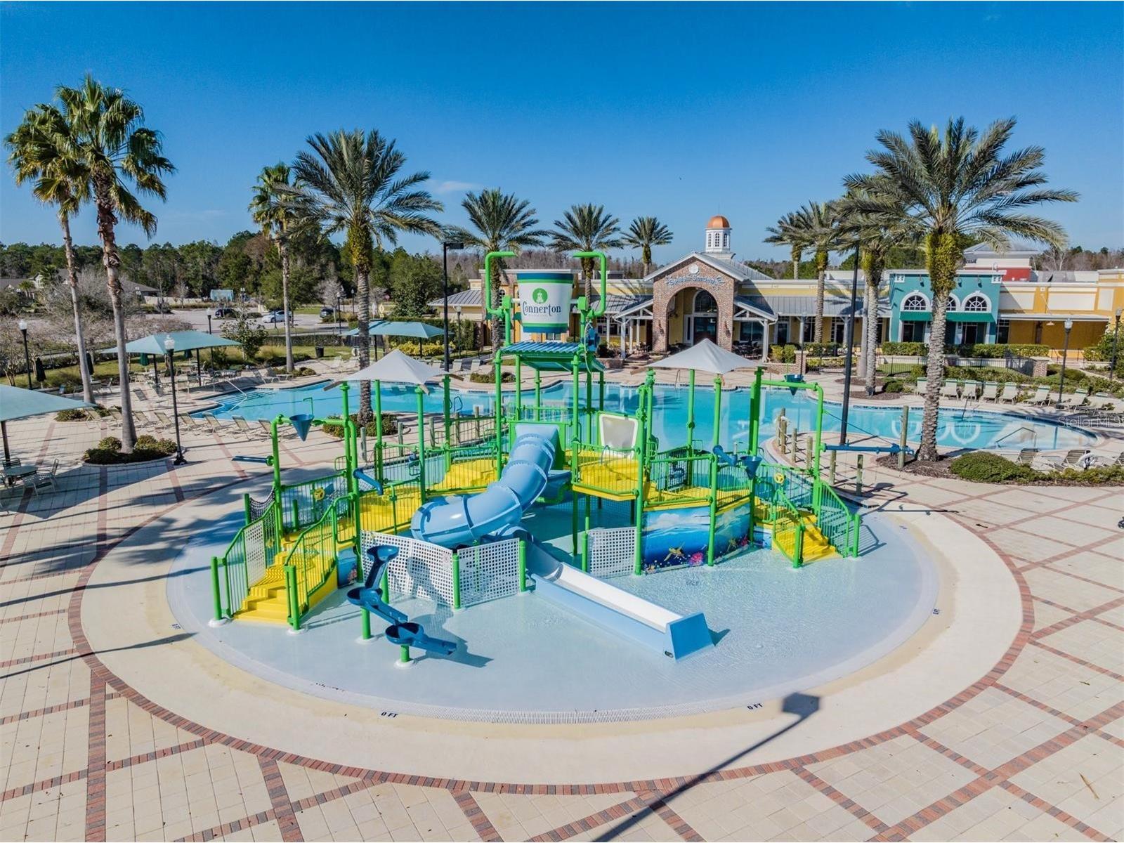 8600 Savory Walk Drive Land O Lakes FL 34637 TB8410576 image49