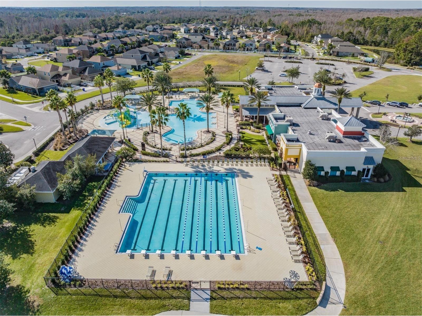 8600 Savory Walk Drive Land O Lakes FL 34637 TB8410576 image50