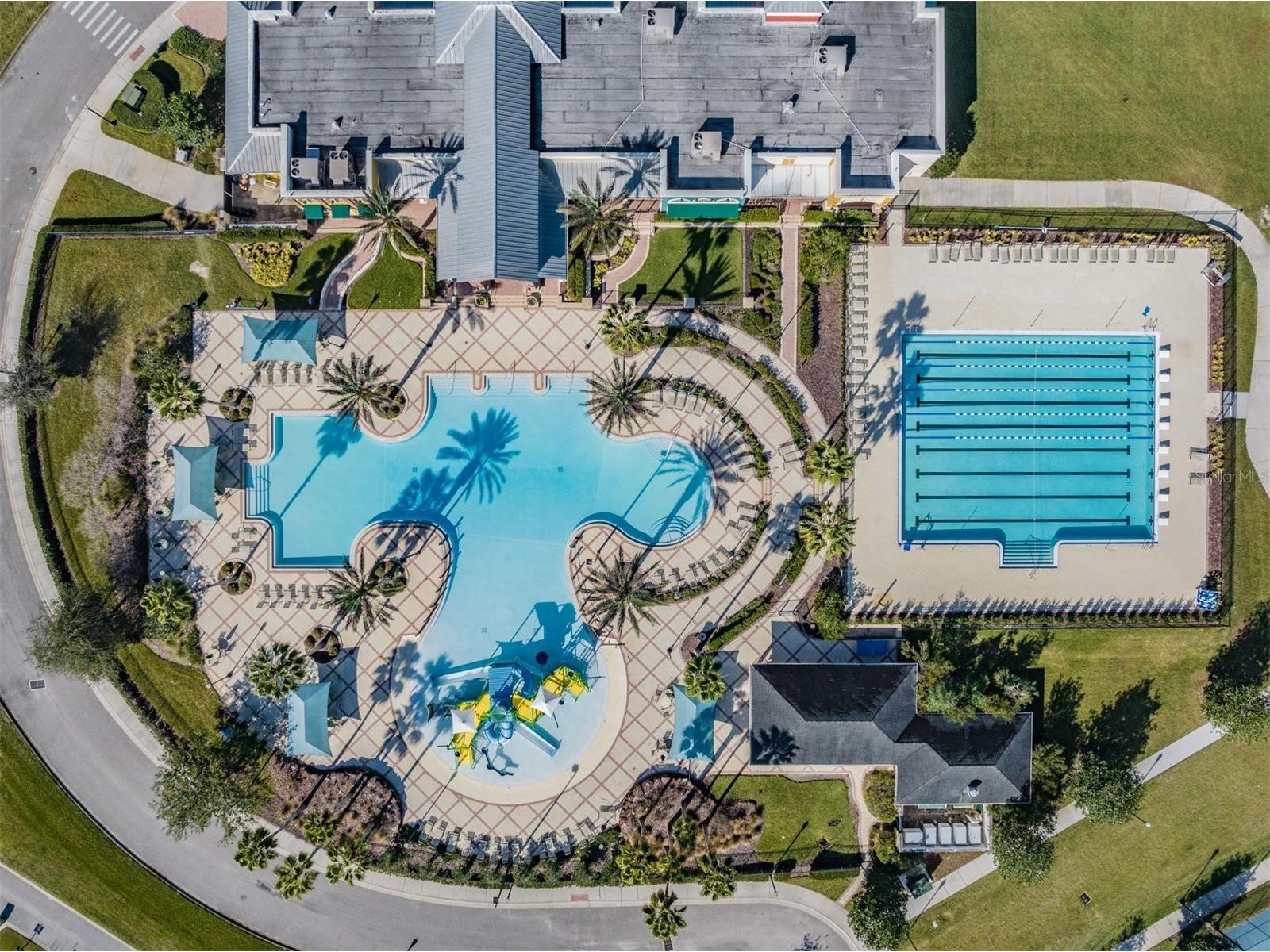 8600 Savory Walk Drive Land O Lakes FL 34637 TB8410576 image52