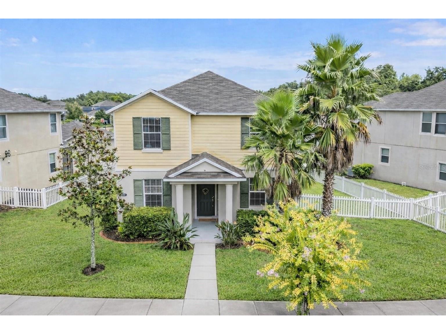 8600 Savory Walk Drive Land O Lakes FL 34637 TB8410576 image6