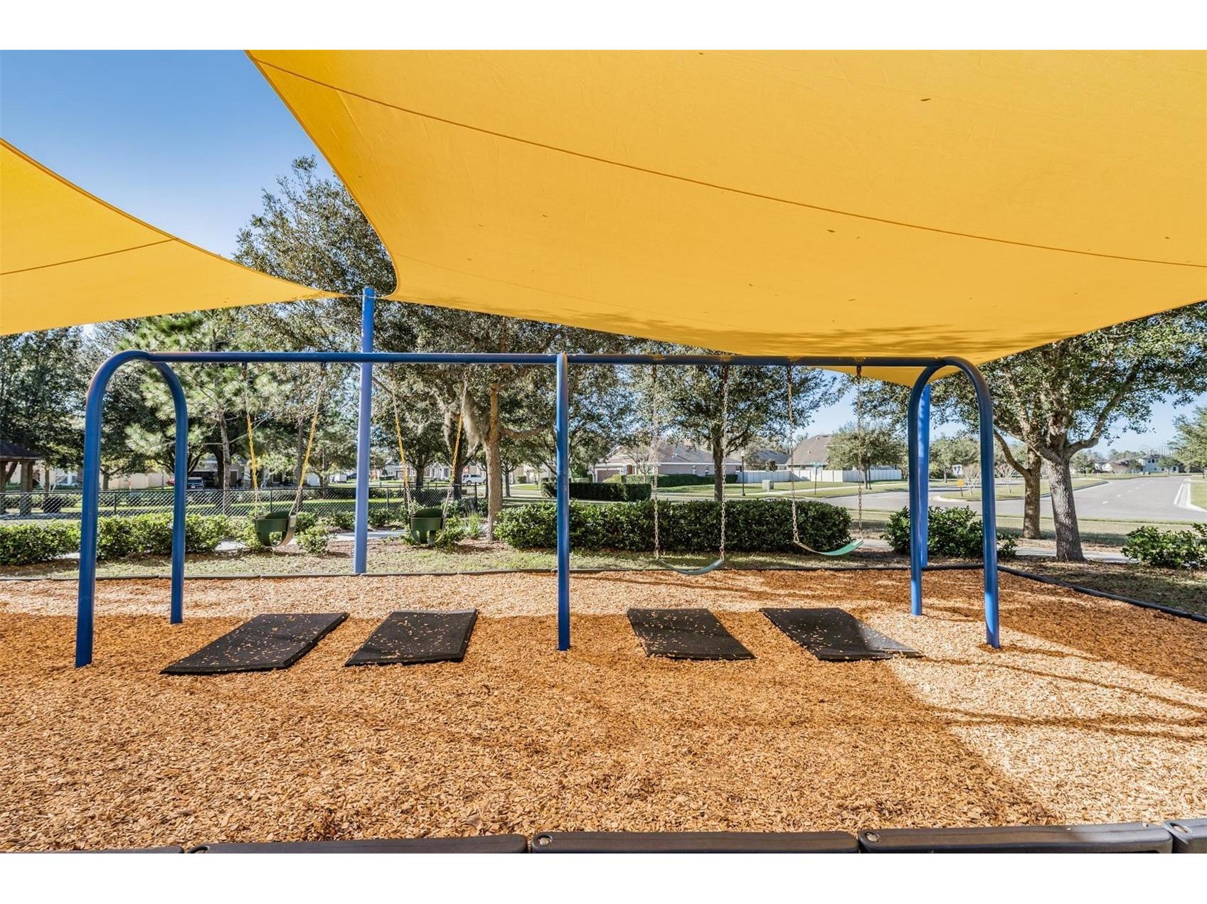 8600 Savory Walk Drive Land O Lakes FL 34637 TB8410576 image64