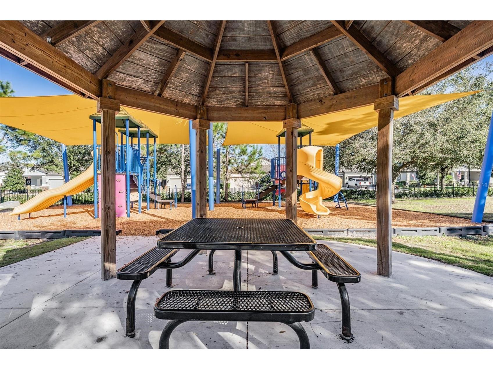 8600 Savory Walk Drive Land O Lakes FL 34637 TB8410576 image65